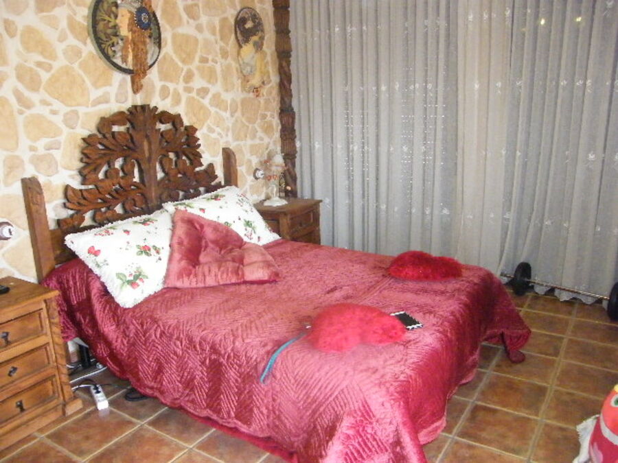 6 Bed, 4 Bath, HouseFor Sale, Daya Nueva, Alicante