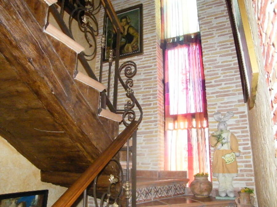 6 Bed, 4 Bath, HouseFor Sale, Daya Nueva, Alicante