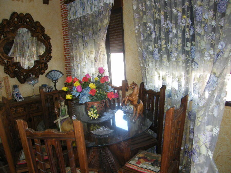 6 Bed, 4 Bath, HouseFor Sale, Daya Nueva, Alicante