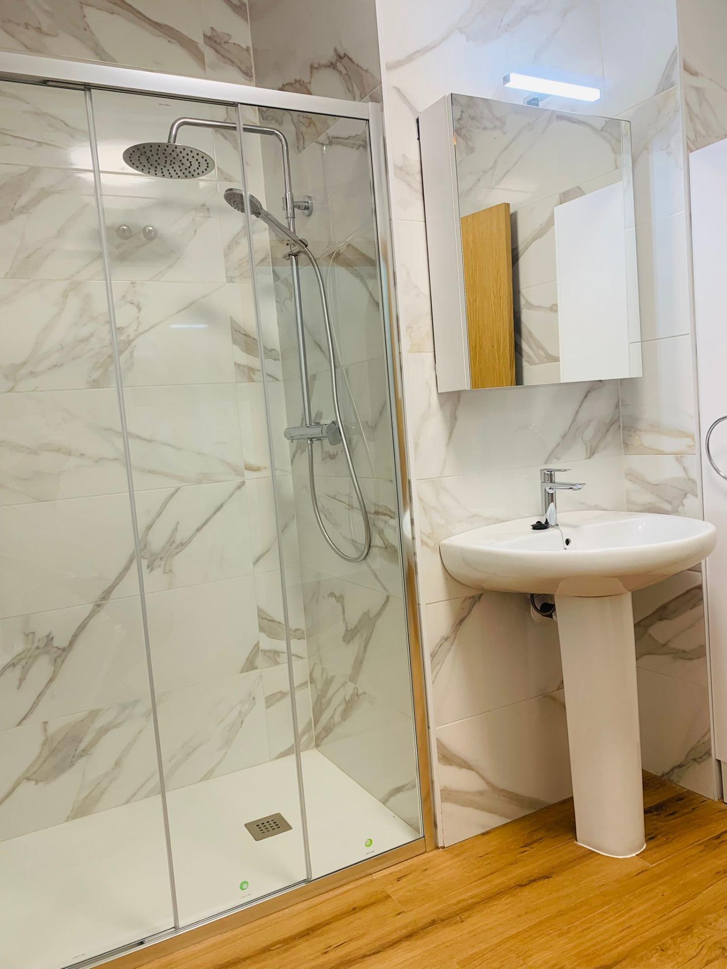 2 Bed, 2 Bath, ApartmentFor Sale, Torrevieja, Alicante