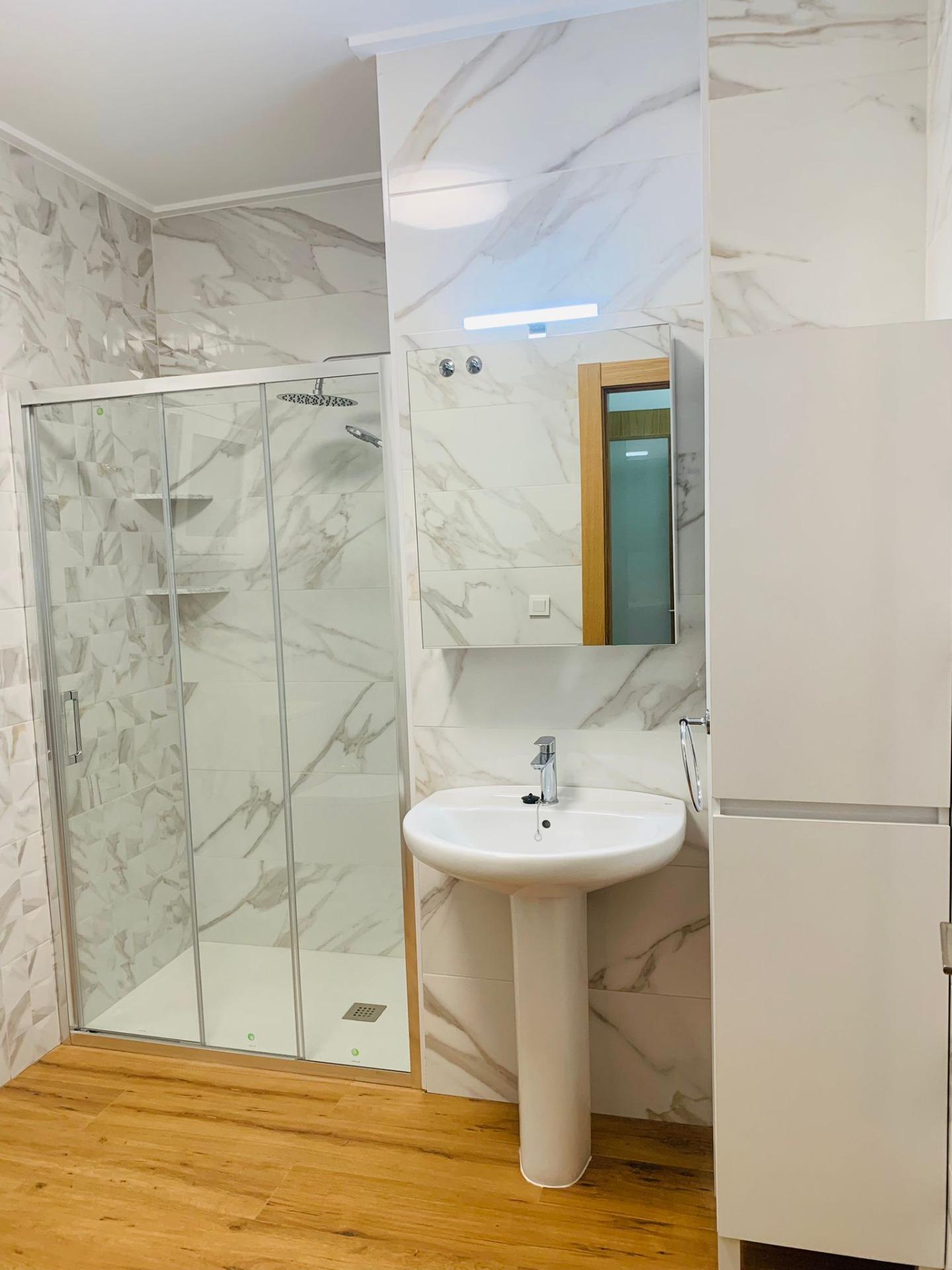 2 Bed, 2 Bath, ApartmentFor Sale, Torrevieja, Alicante