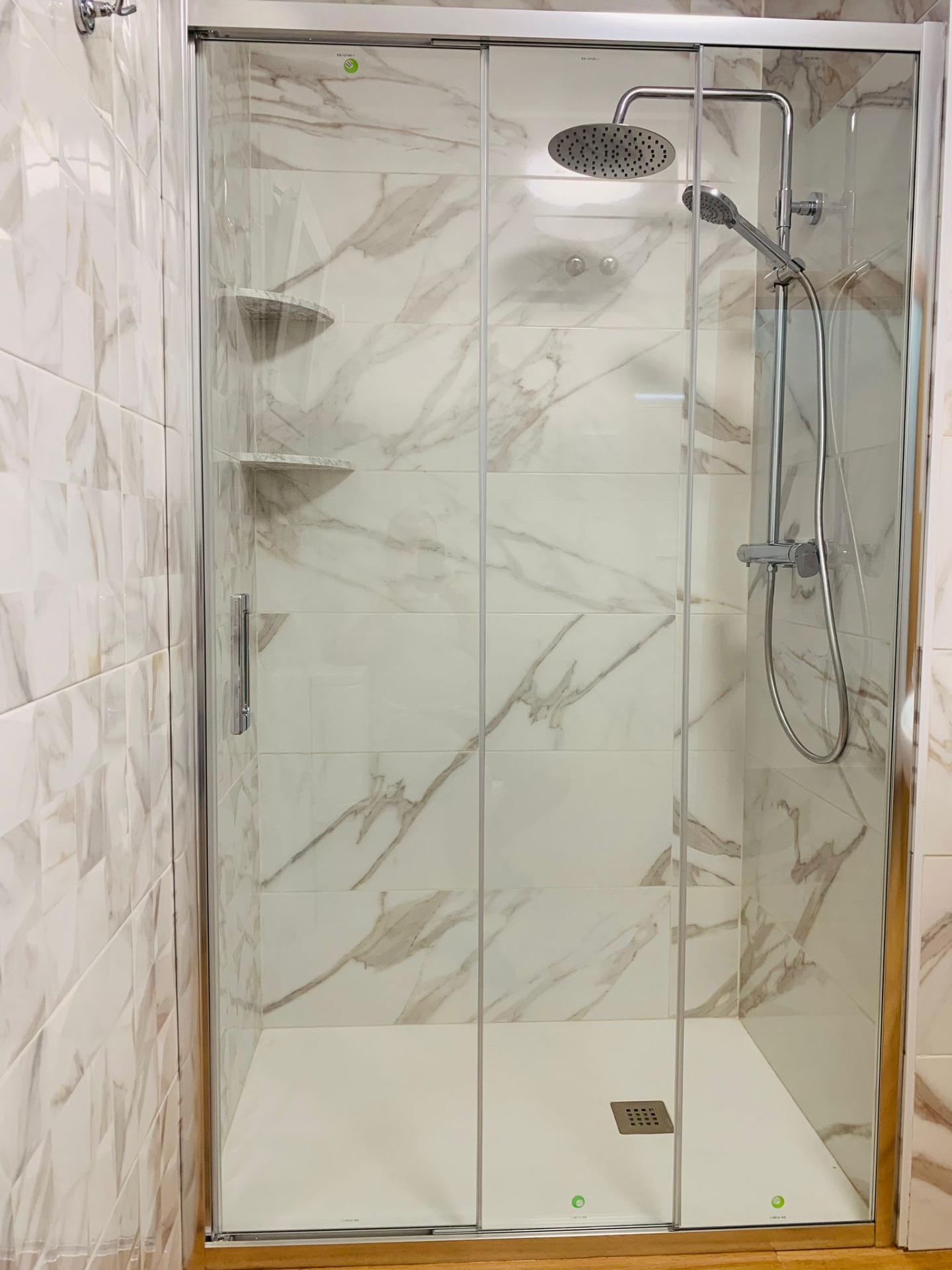 2 Bed, 2 Bath, ApartmentFor Sale, Torrevieja, Alicante