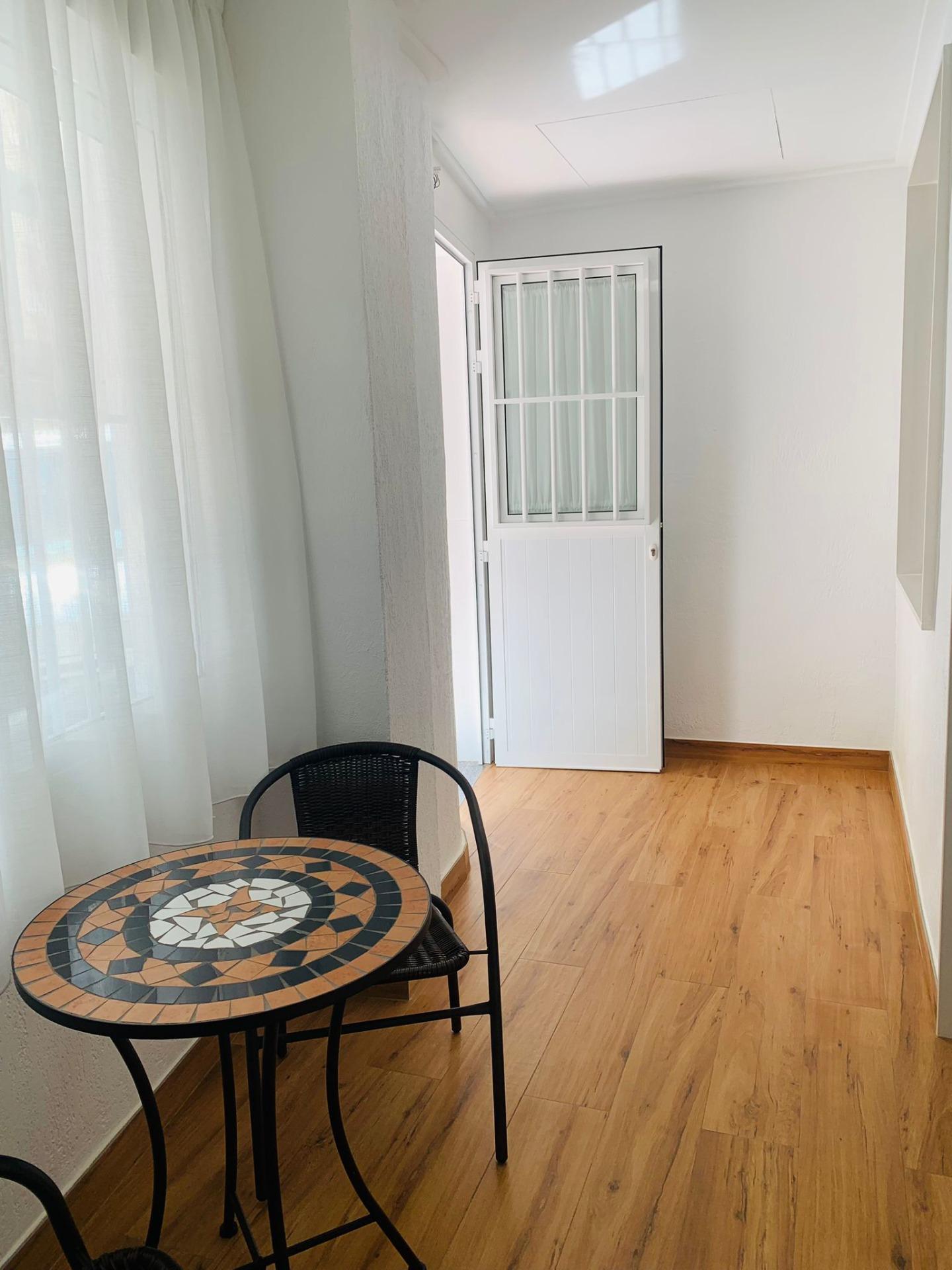 2 Bed, 2 Bath, ApartmentFor Sale, Torrevieja, Alicante