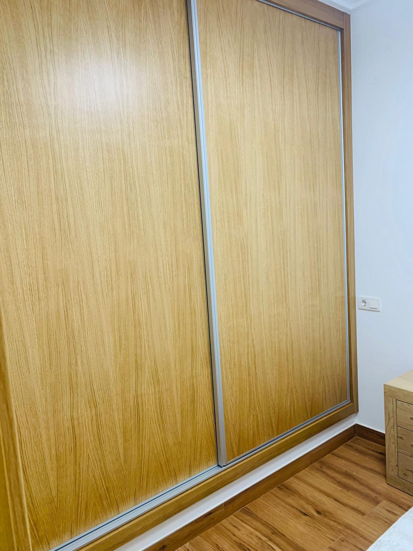 2 Bed, 2 Bath, ApartmentFor Sale, Torrevieja, Alicante