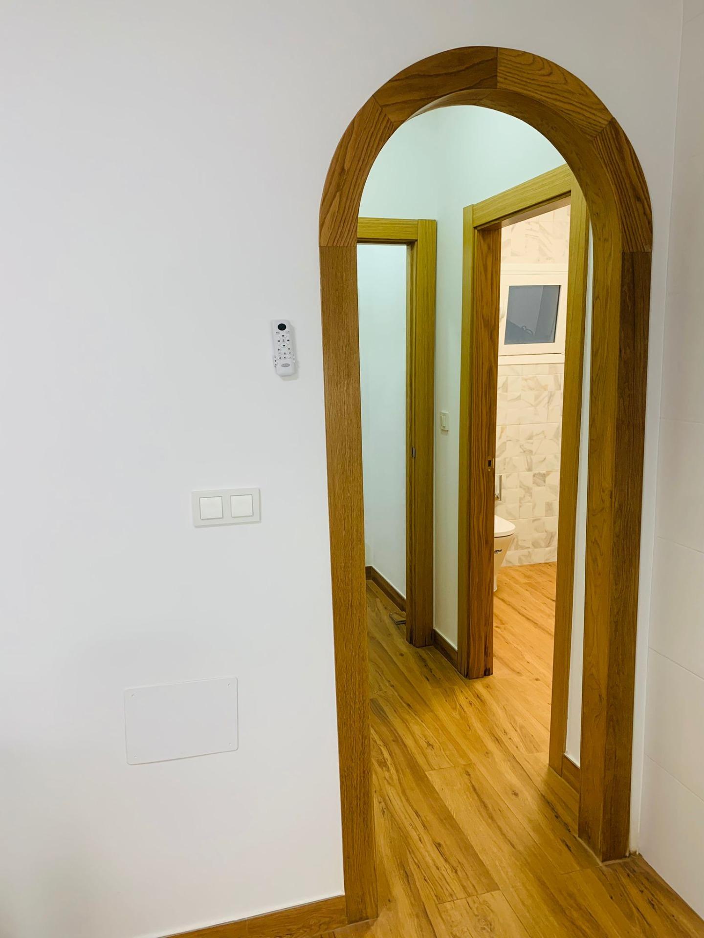 2 Bed, 2 Bath, ApartmentFor Sale, Torrevieja, Alicante