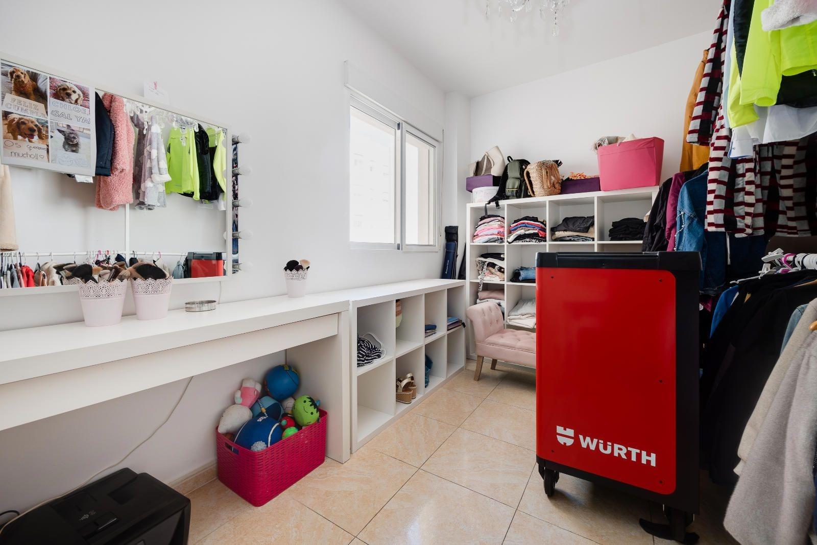 ApartmentFor Sale, Torrevieja, Alicante