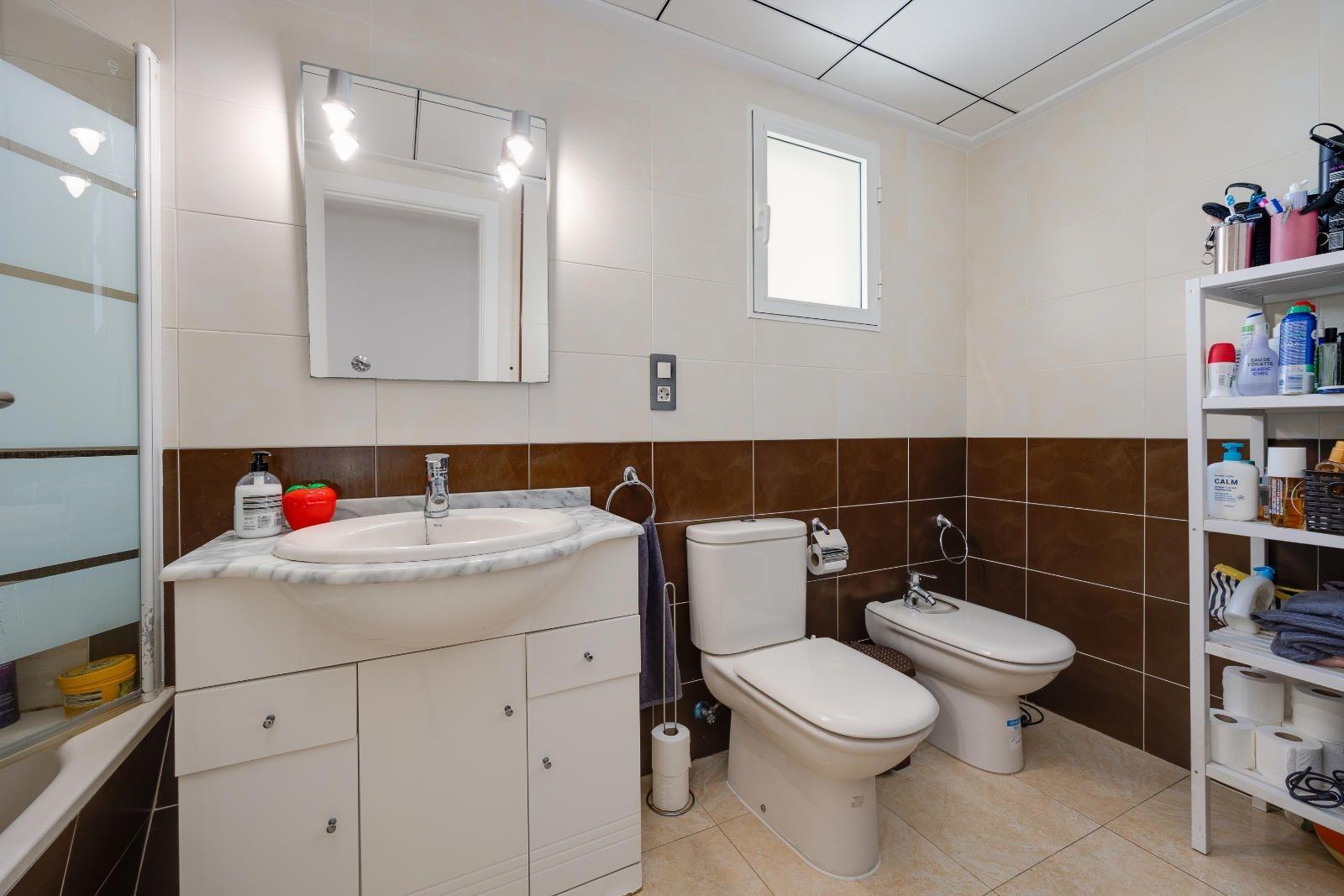 ApartmentFor Sale, Torrevieja, Alicante