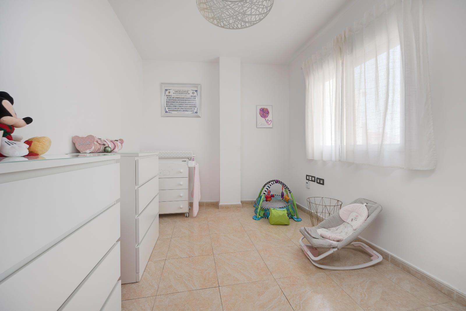 ApartmentFor Sale, Torrevieja, Alicante