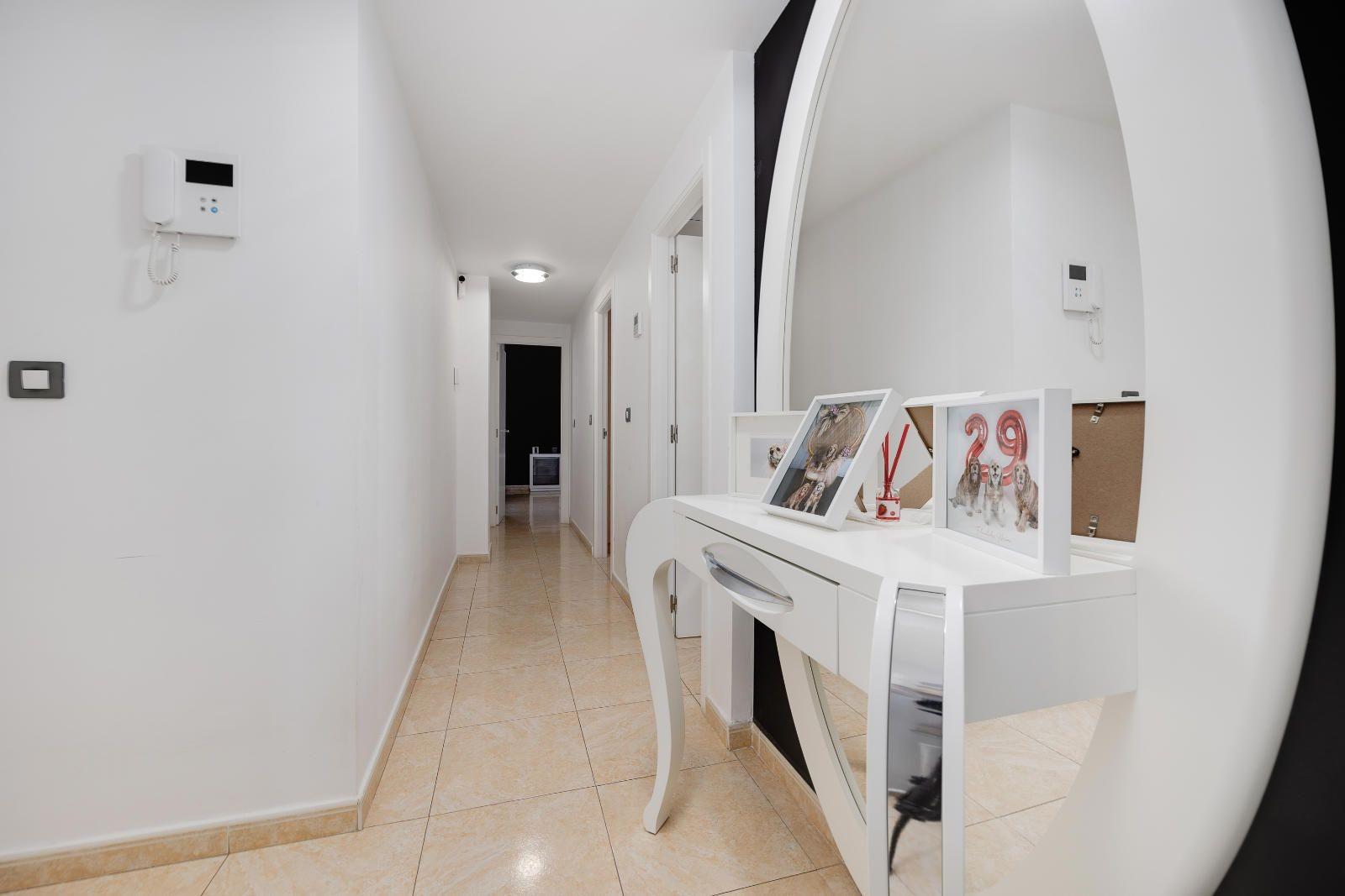 ApartmentFor Sale, Torrevieja, Alicante