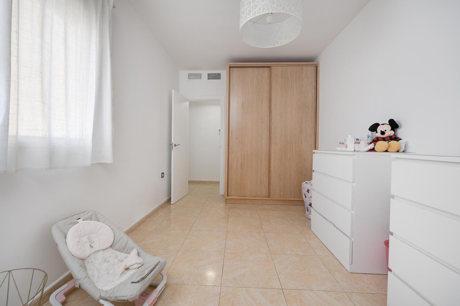 ApartmentFor Sale, Torrevieja, Alicante