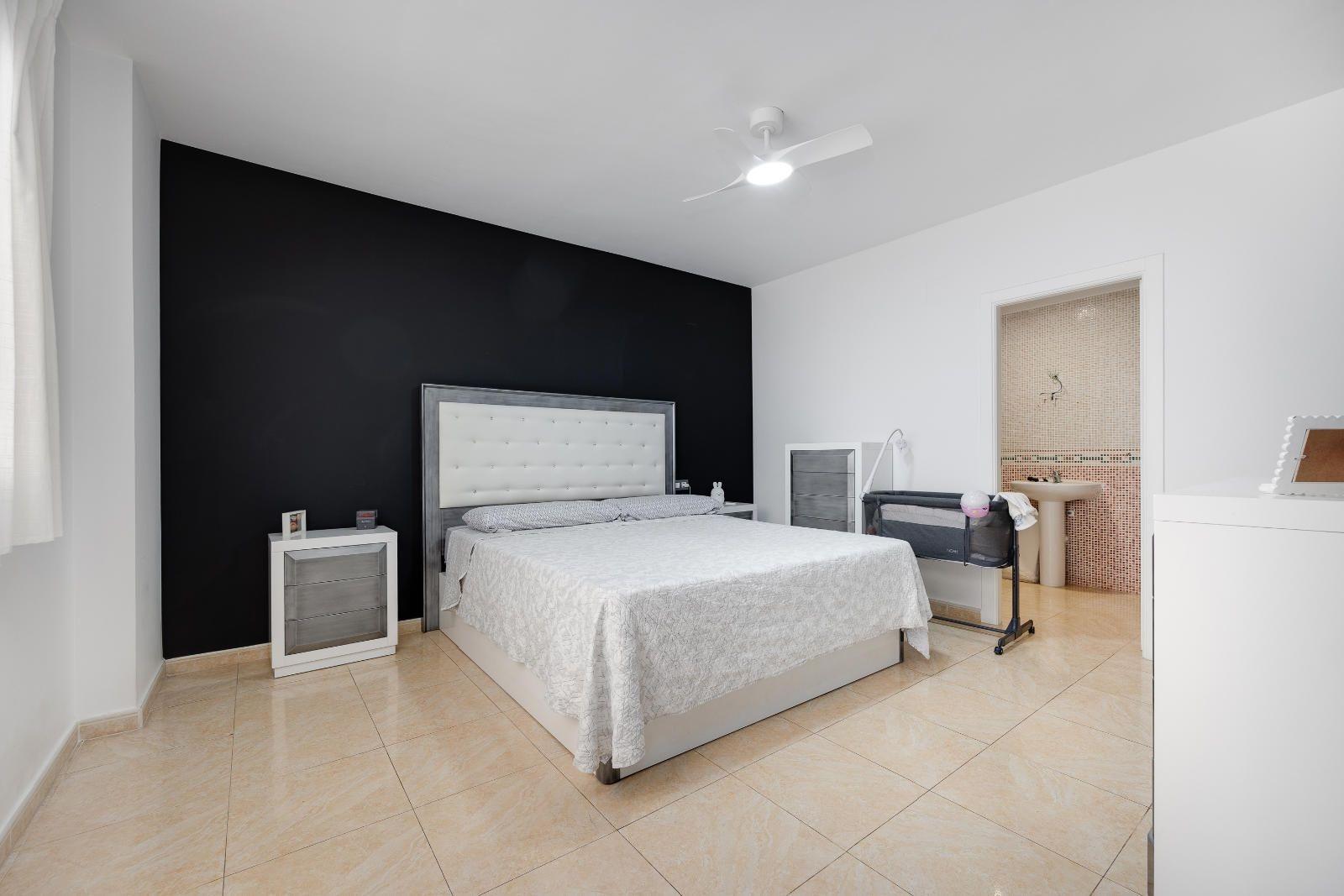 ApartmentFor Sale, Torrevieja, Alicante
