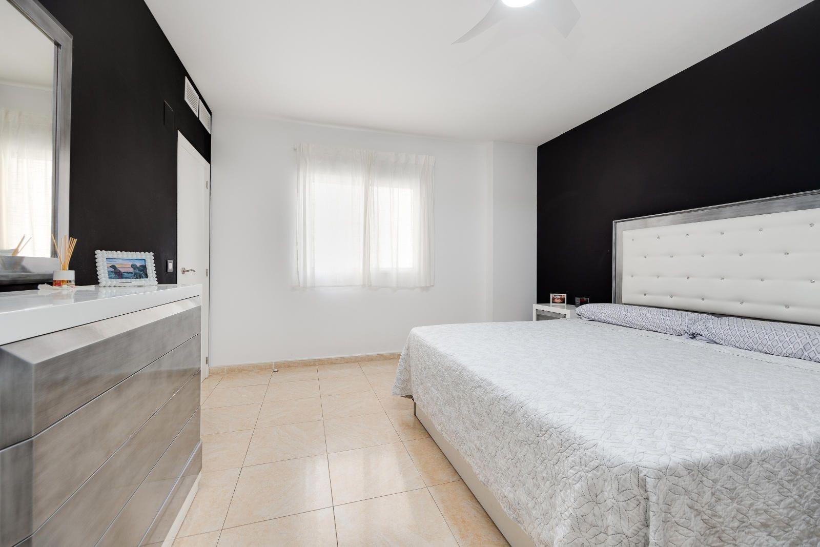 ApartmentFor Sale, Torrevieja, Alicante