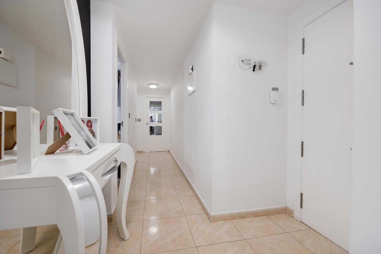 ApartmentFor Sale, Torrevieja, Alicante