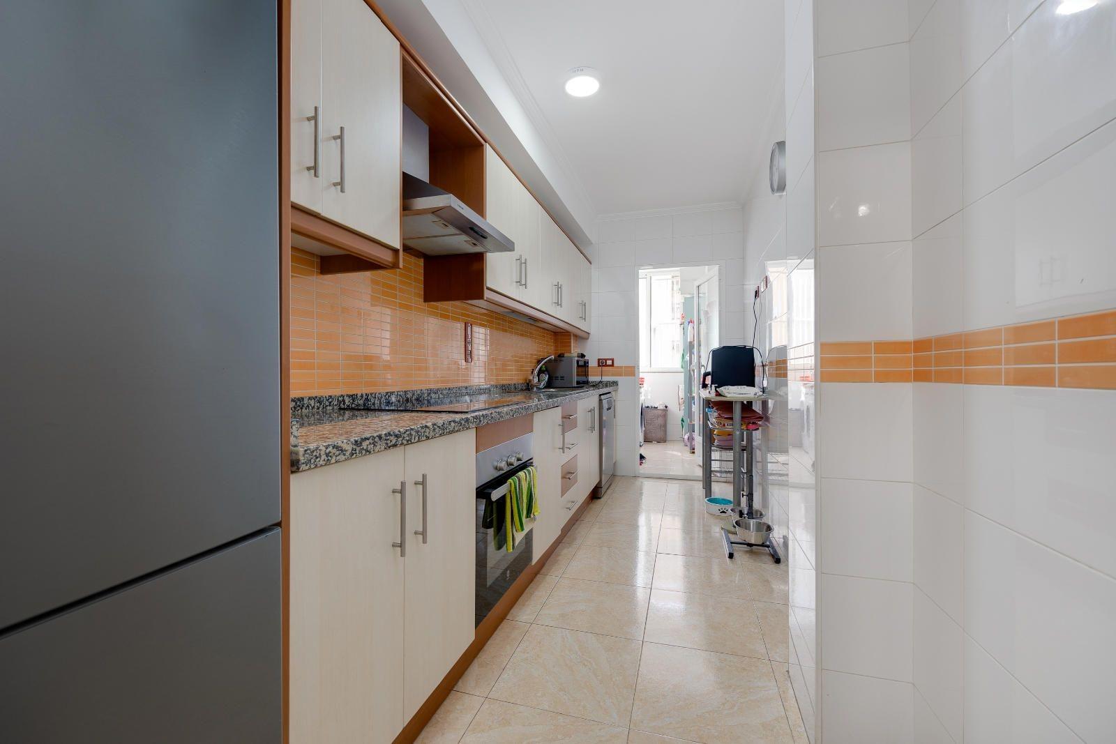 ApartmentFor Sale, Torrevieja, Alicante