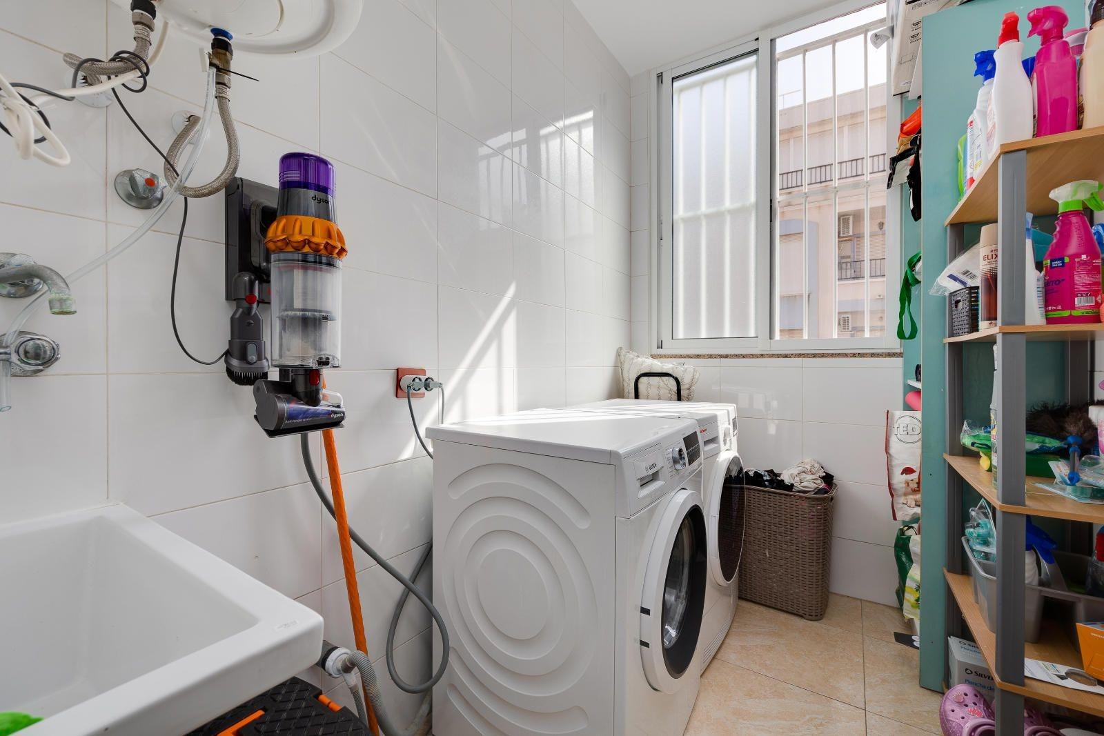 ApartmentFor Sale, Torrevieja, Alicante