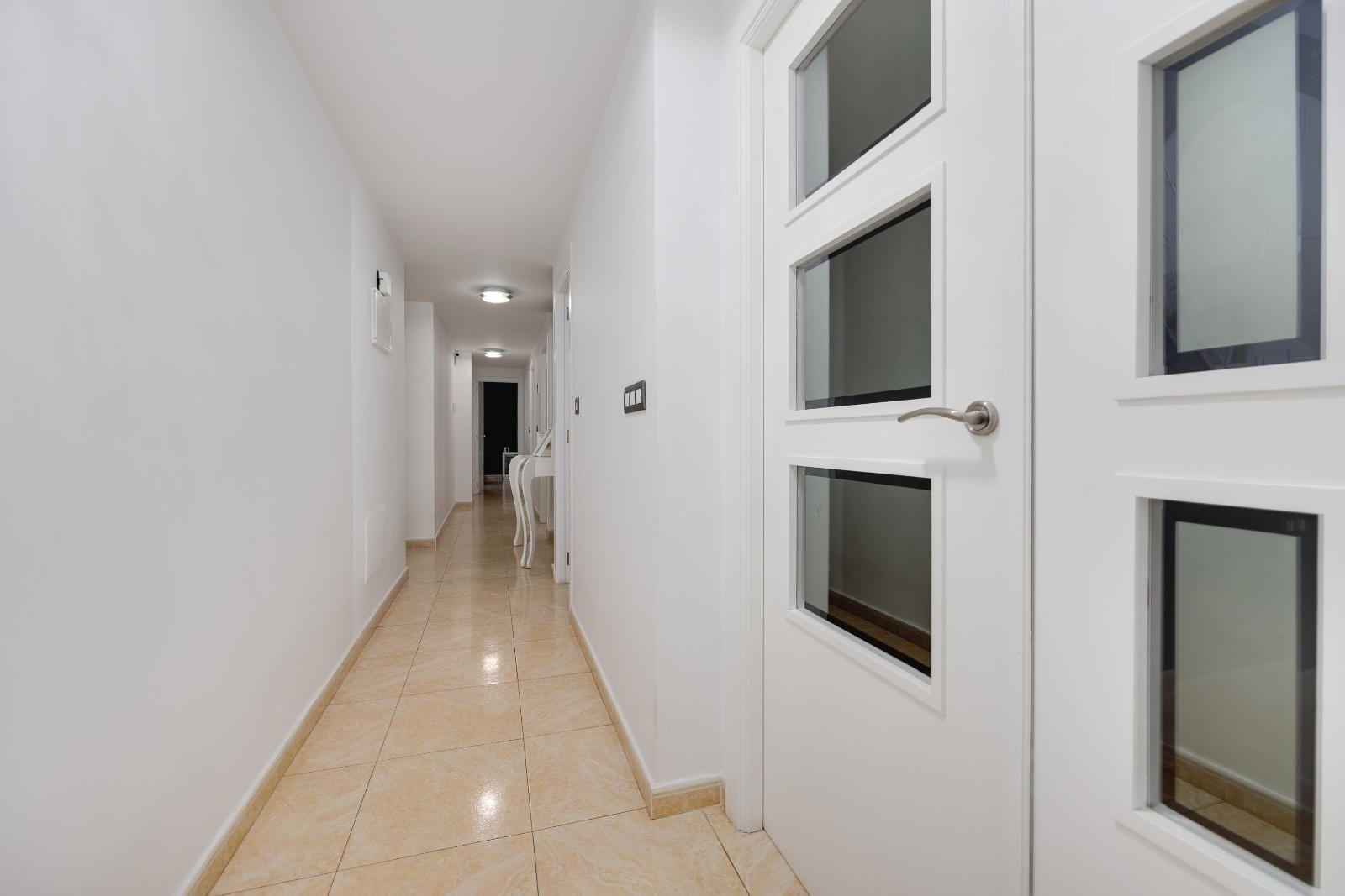 ApartmentFor Sale, Torrevieja, Alicante