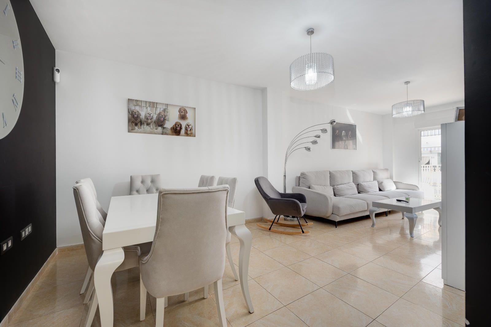 ApartmentFor Sale, Torrevieja, Alicante