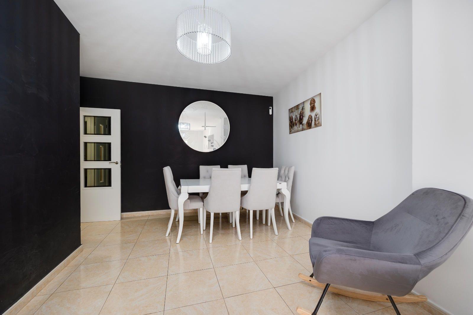 ApartmentFor Sale, Torrevieja, Alicante