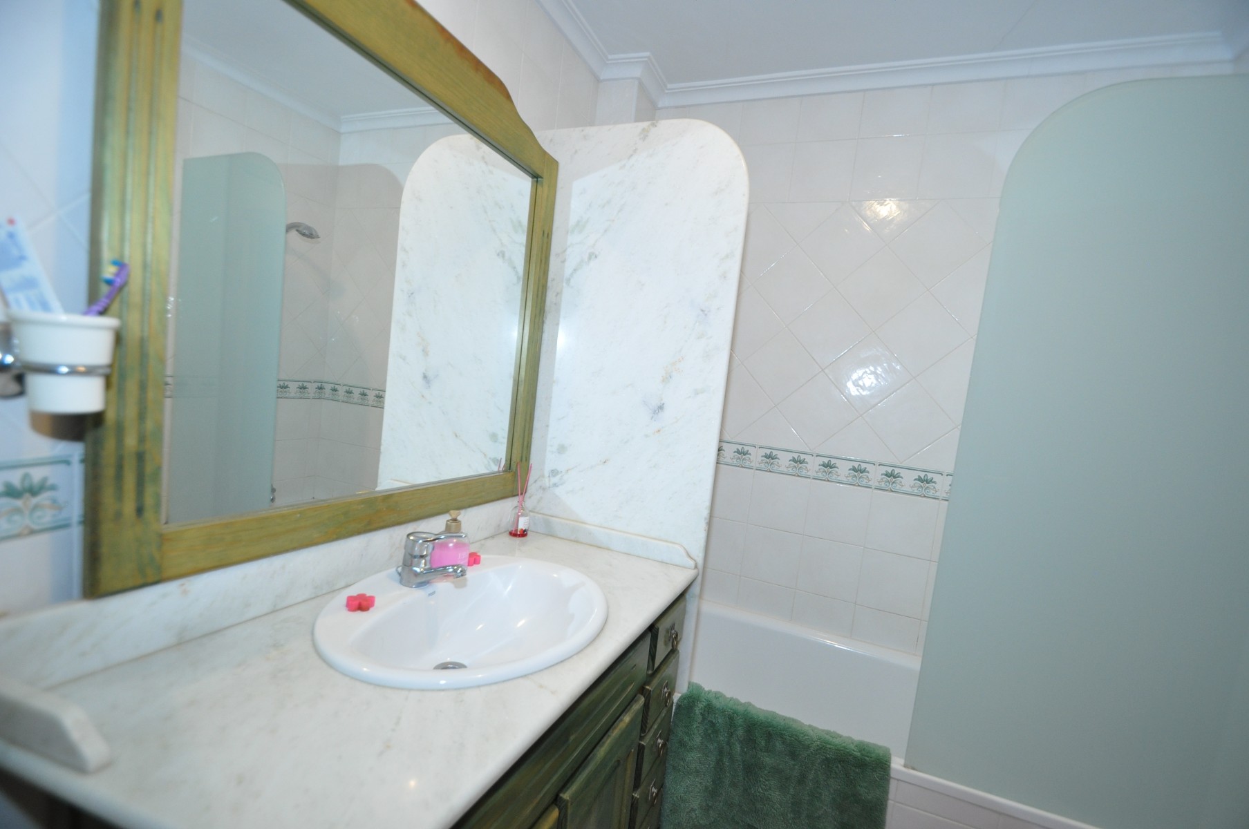 3 Bed, 2 Bath, HouseFor Sale, Pinoso, Alicante