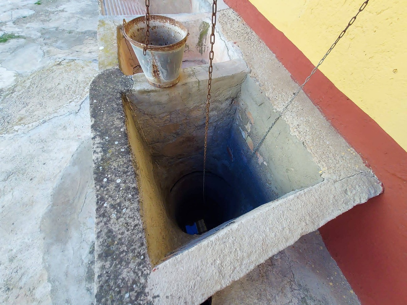 4 Bed, 1 Bath, HouseFor Sale, Orihuela, Alicante