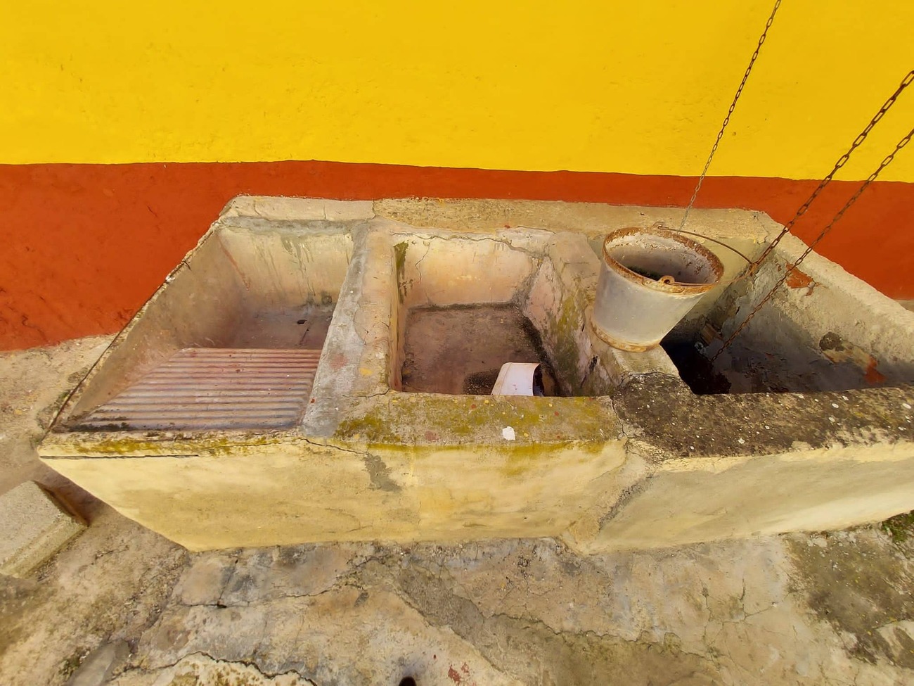 4 Bed, 1 Bath, HouseFor Sale, Orihuela, Alicante