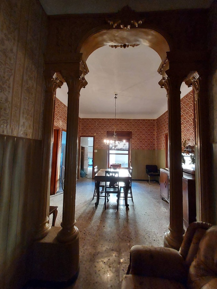 4 Bed, 1 Bath, HouseFor Sale, Orihuela, Alicante