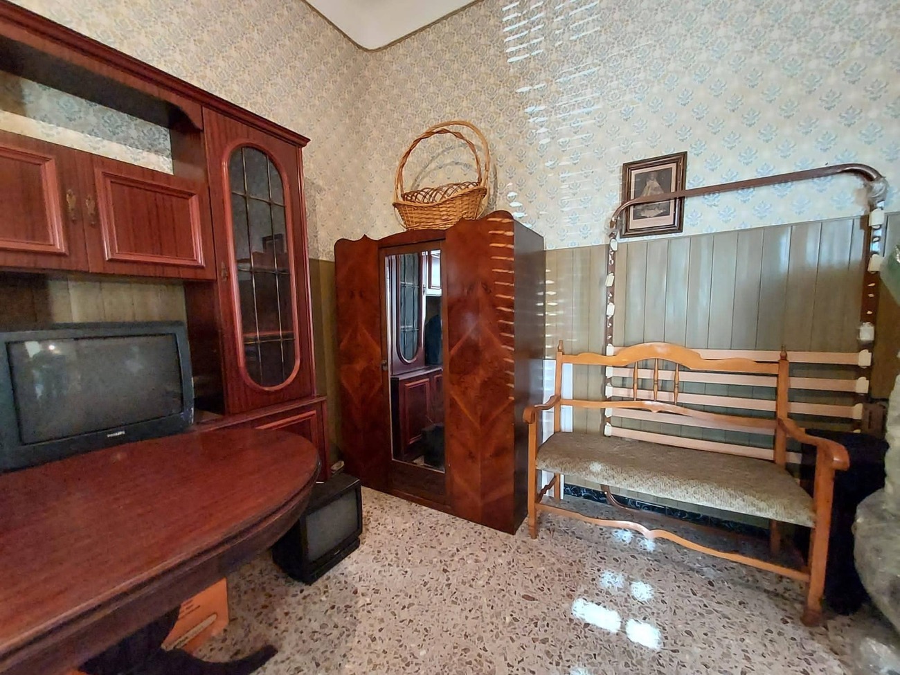 4 Bed, 1 Bath, HouseFor Sale, Orihuela, Alicante