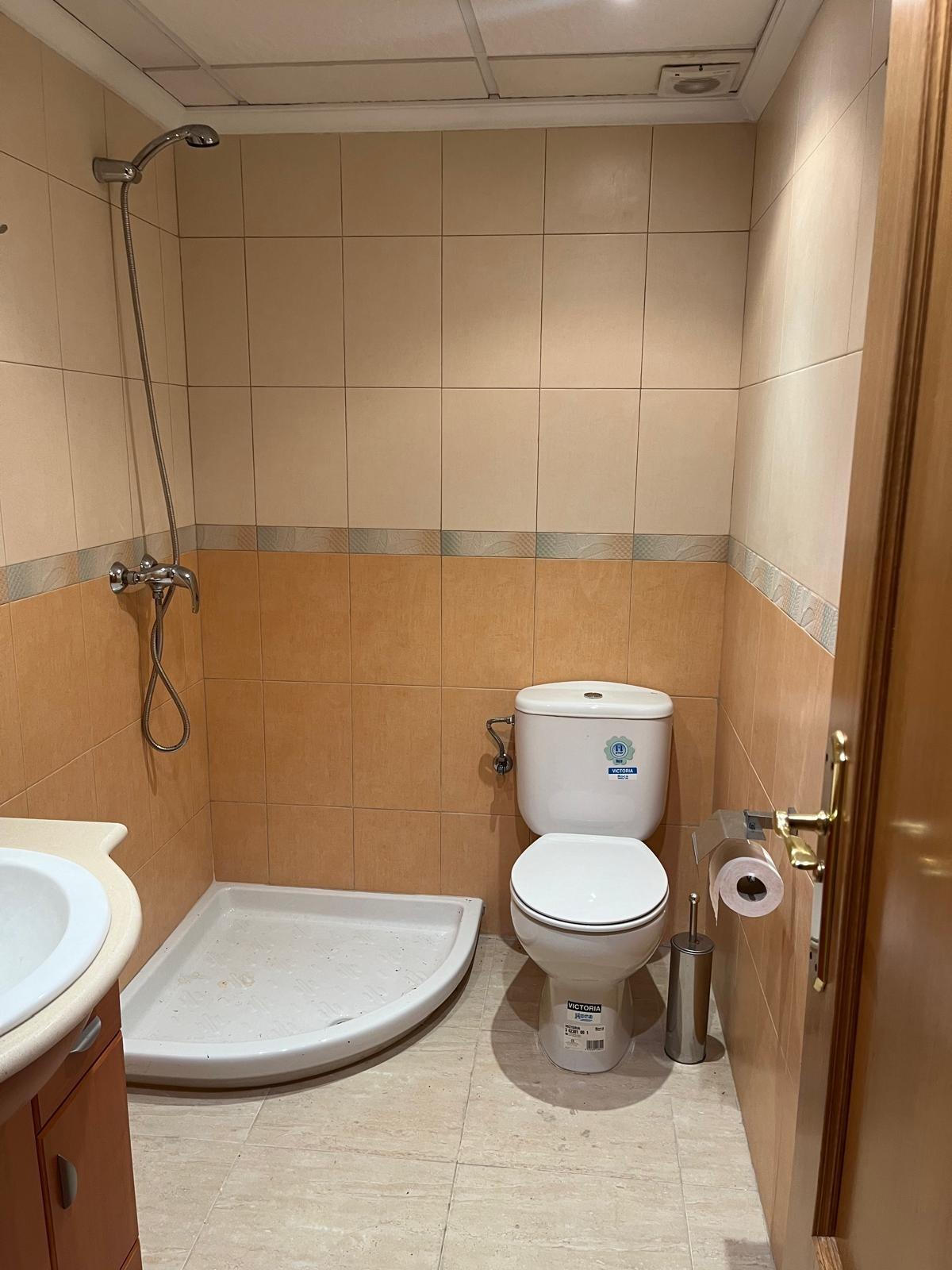 3 Bed, 2 Bath, ApartmentFor Sale, Almoradi, Alicante