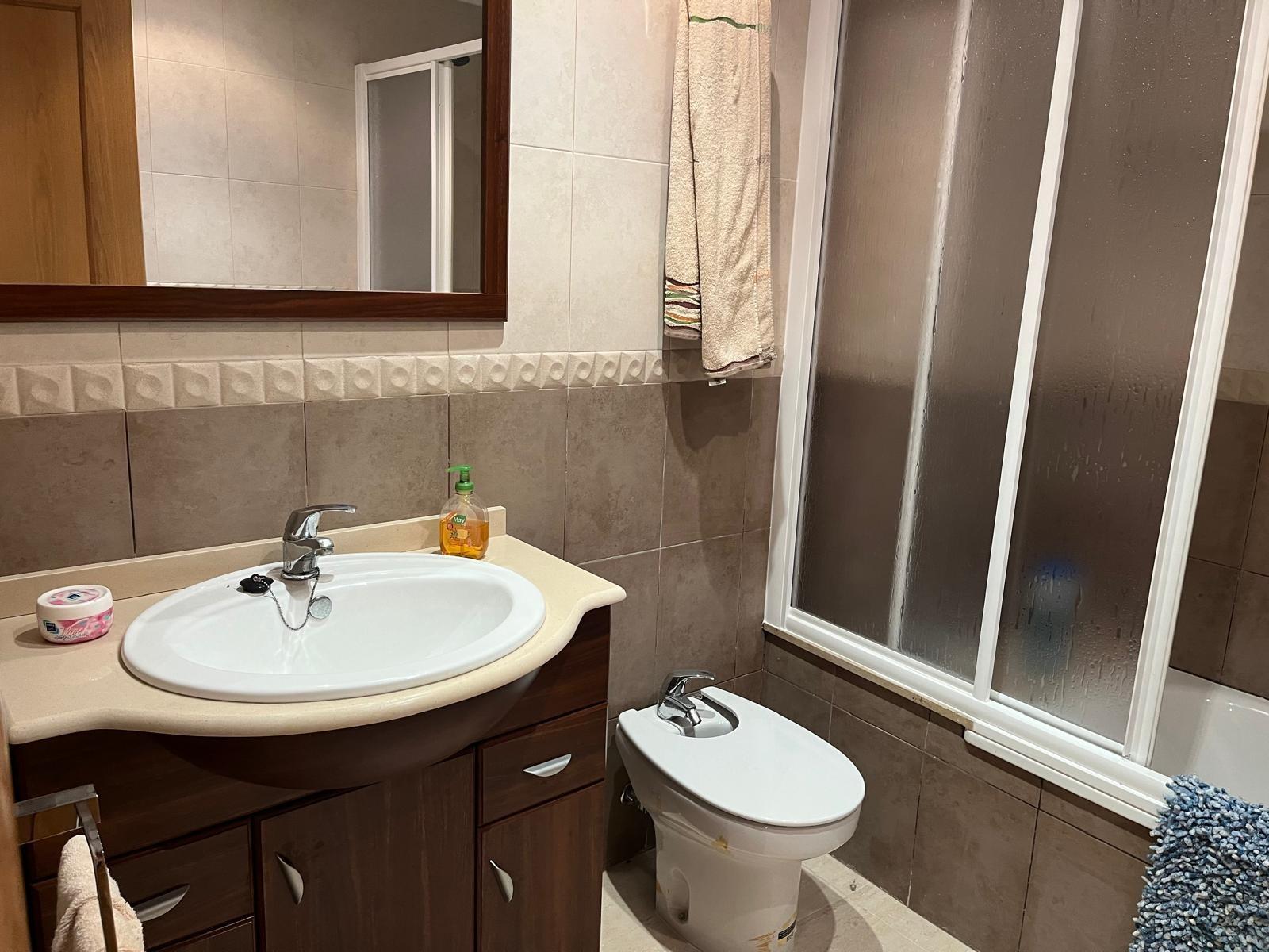 3 Bed, 2 Bath, ApartmentFor Sale, Almoradi, Alicante