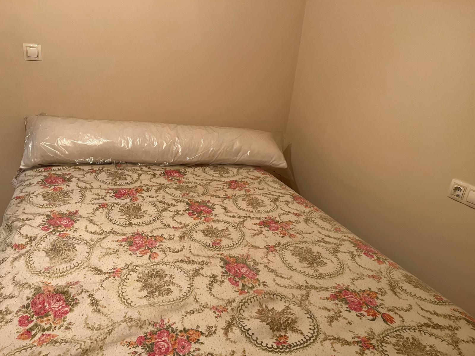 3 Bed, 2 Bath, ApartmentFor Sale, Almoradi, Alicante