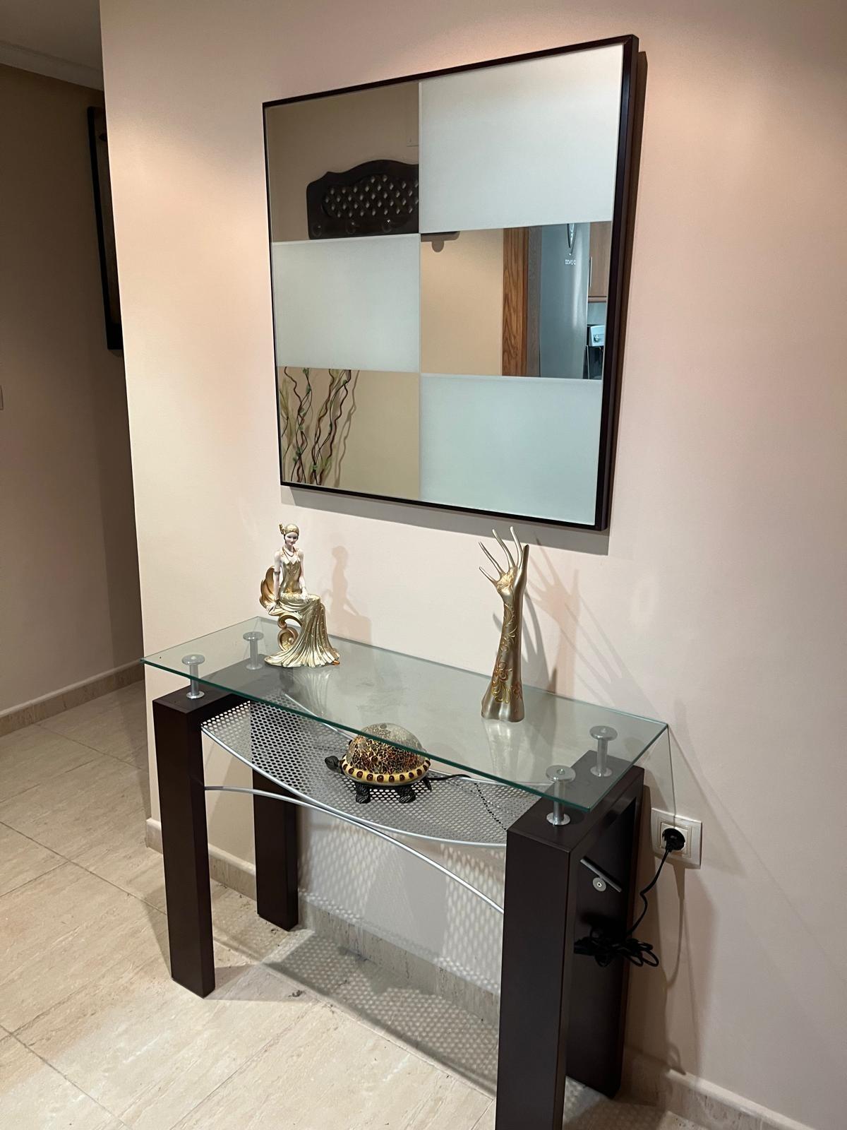 3 Bed, 2 Bath, ApartmentFor Sale, Almoradi, Alicante