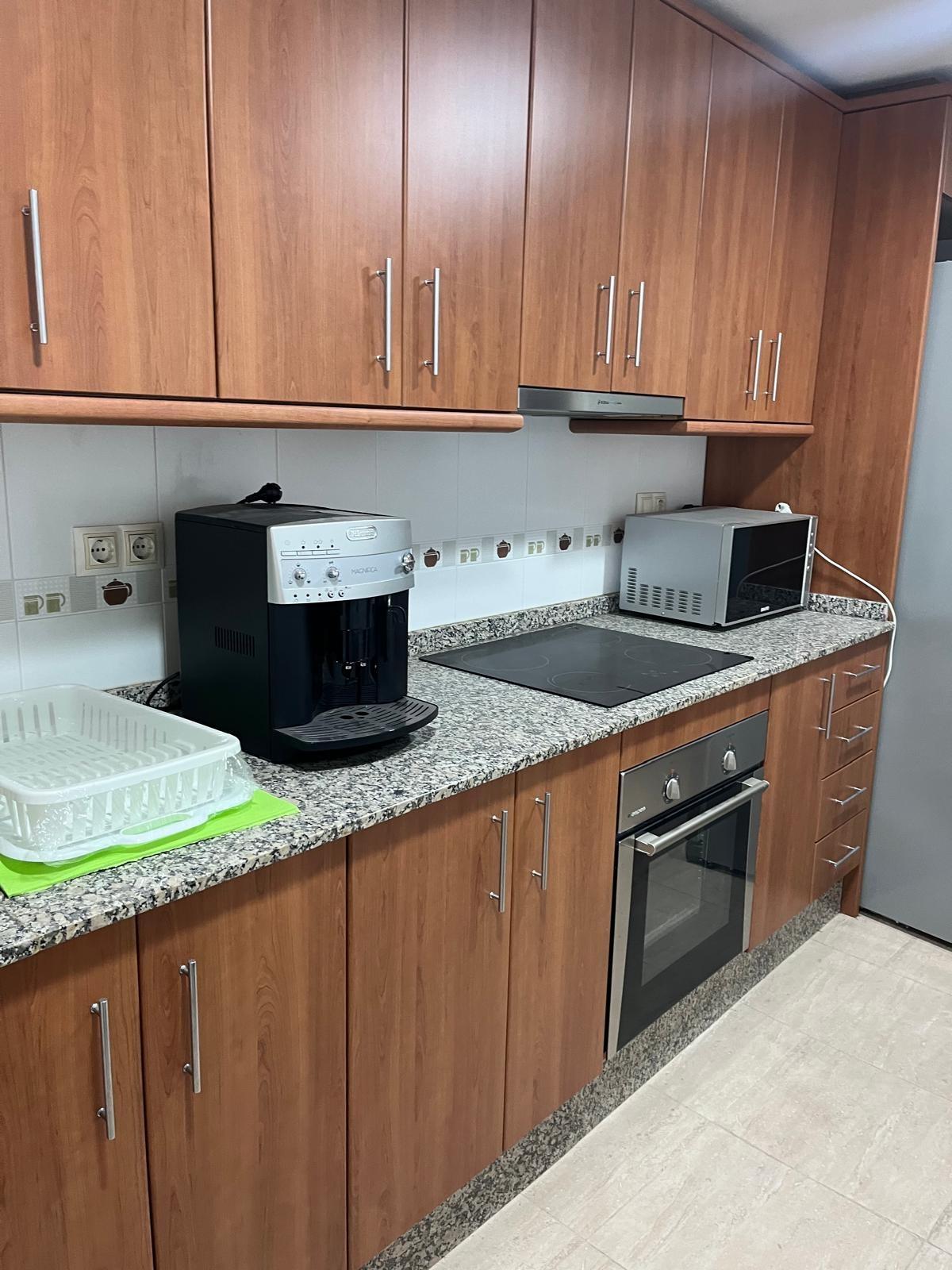 3 Bed, 2 Bath, ApartmentFor Sale, Almoradi, Alicante