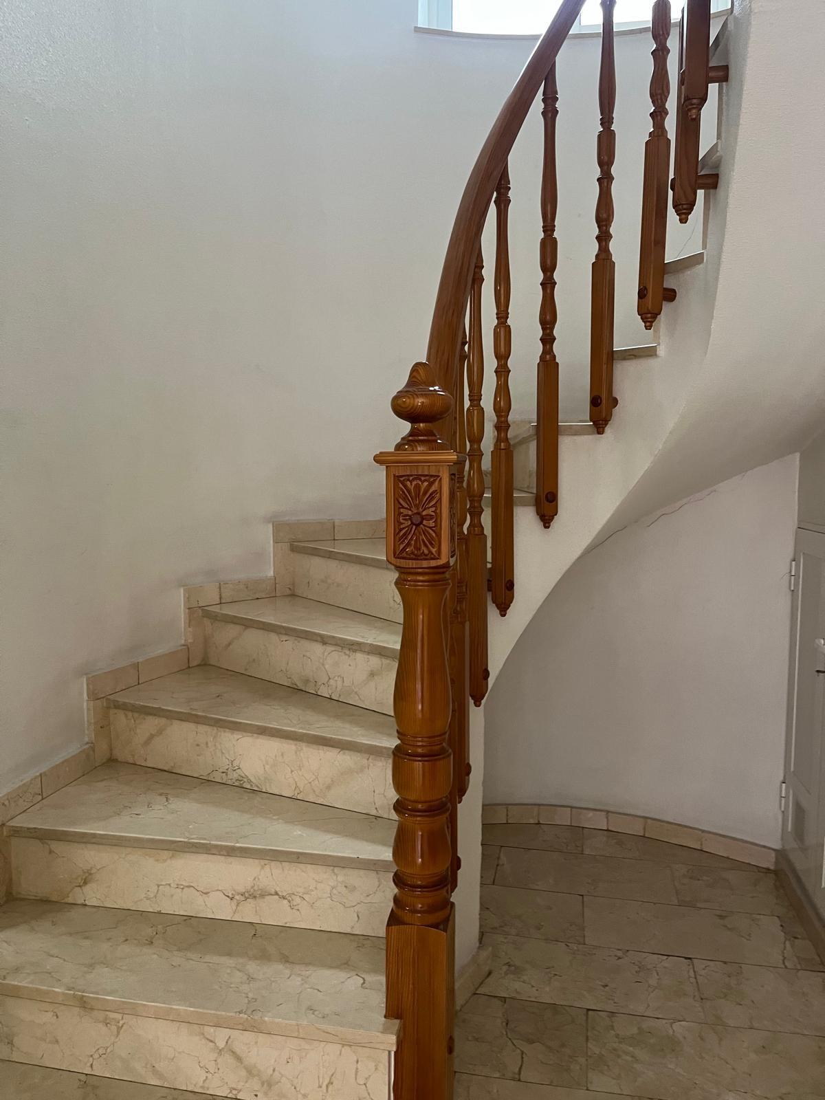 3 Bed, 2 Bath, ApartmentFor Sale, Almoradi, Alicante