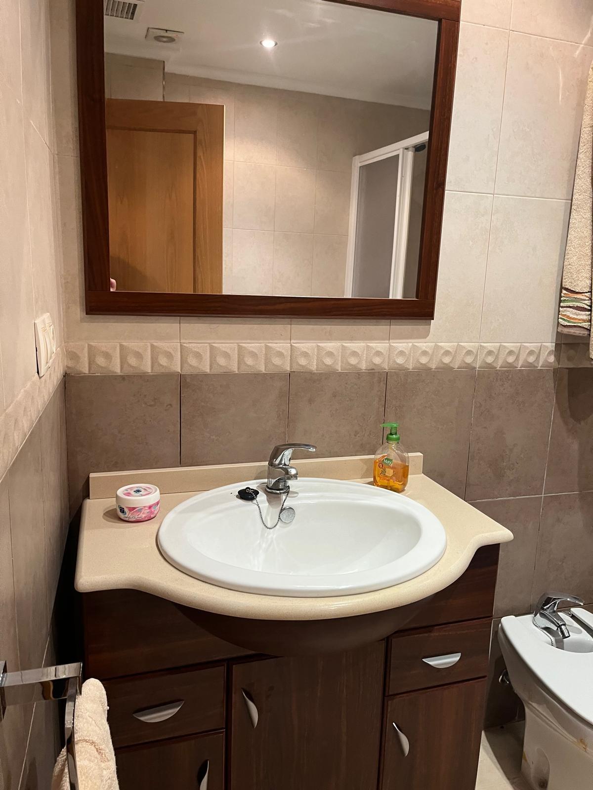 3 Bed, 2 Bath, ApartmentFor Sale, Almoradi, Alicante