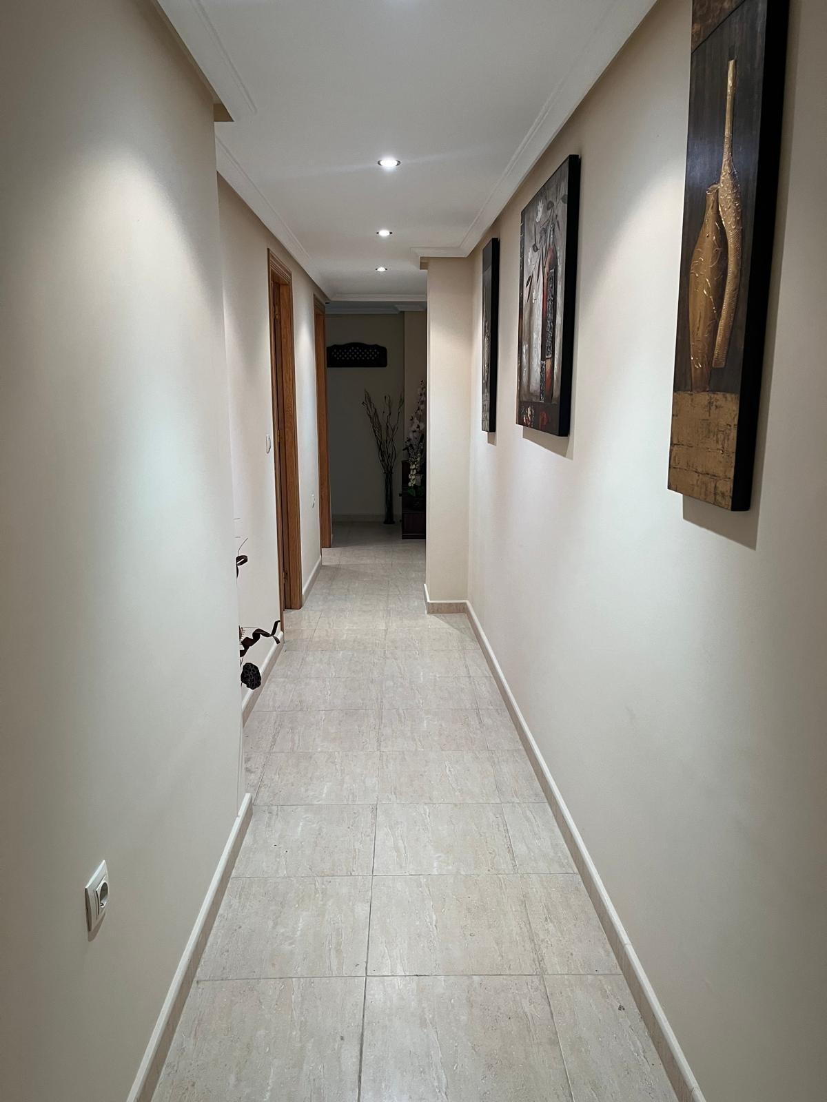 3 Bed, 2 Bath, ApartmentFor Sale, Almoradi, Alicante