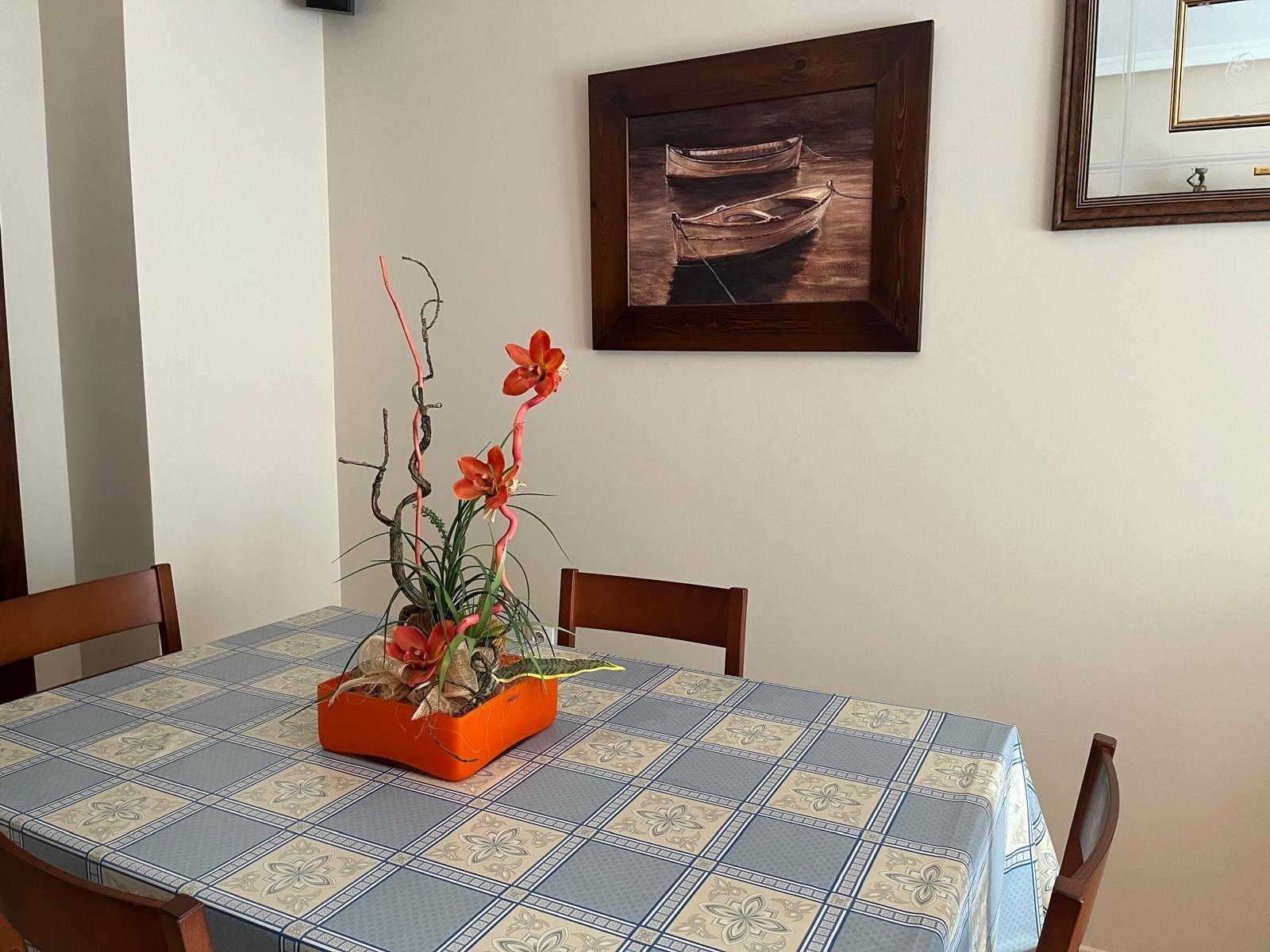 3 Bed, 2 Bath, ApartmentFor Sale, Almoradi, Alicante