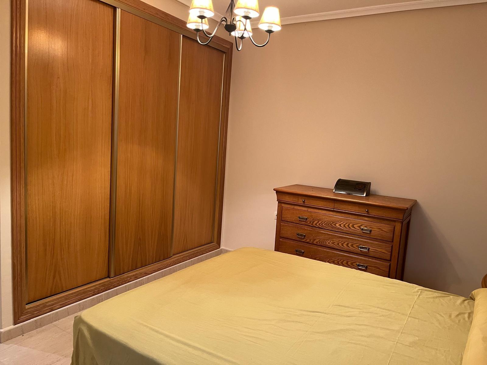 3 Bed, 2 Bath, ApartmentFor Sale, Almoradi, Alicante