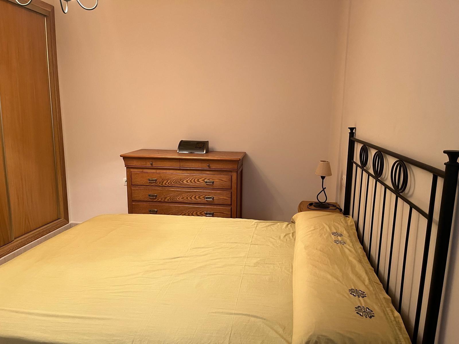 3 Bed, 2 Bath, ApartmentFor Sale, Almoradi, Alicante