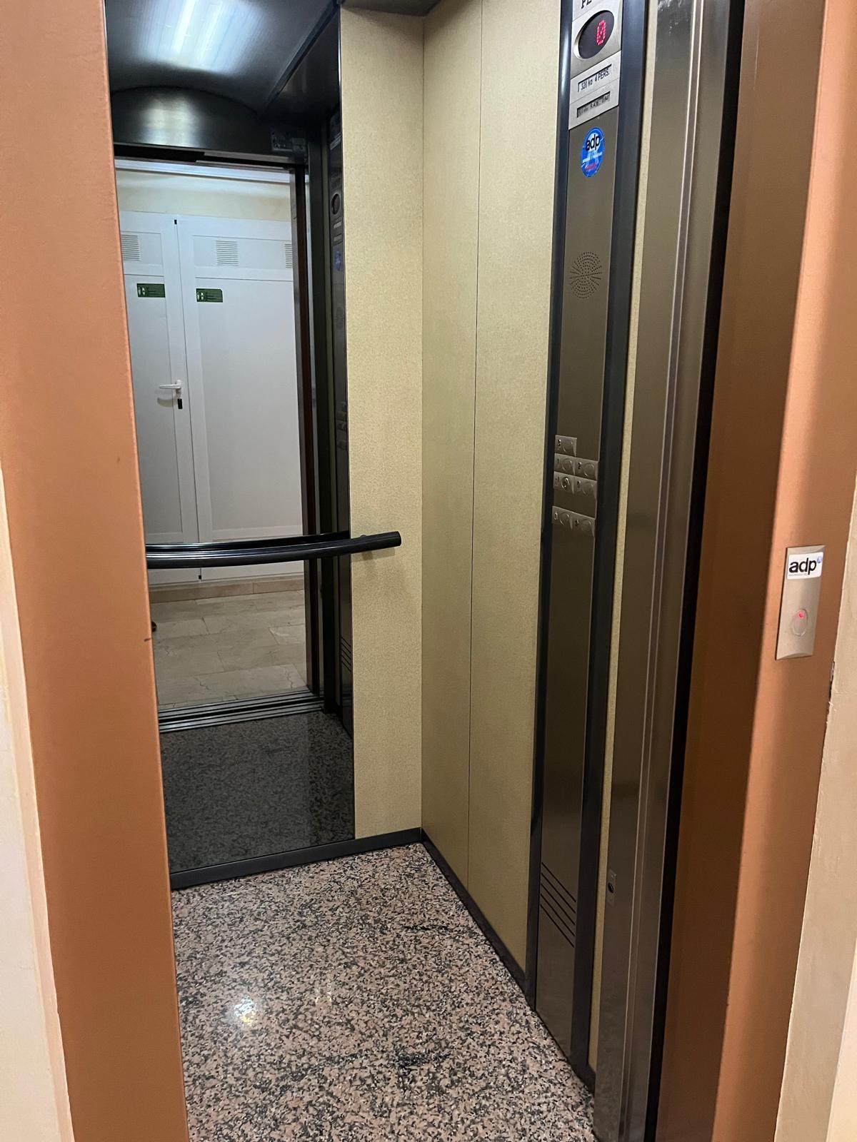 3 Bed, 2 Bath, ApartmentFor Sale, Almoradi, Alicante