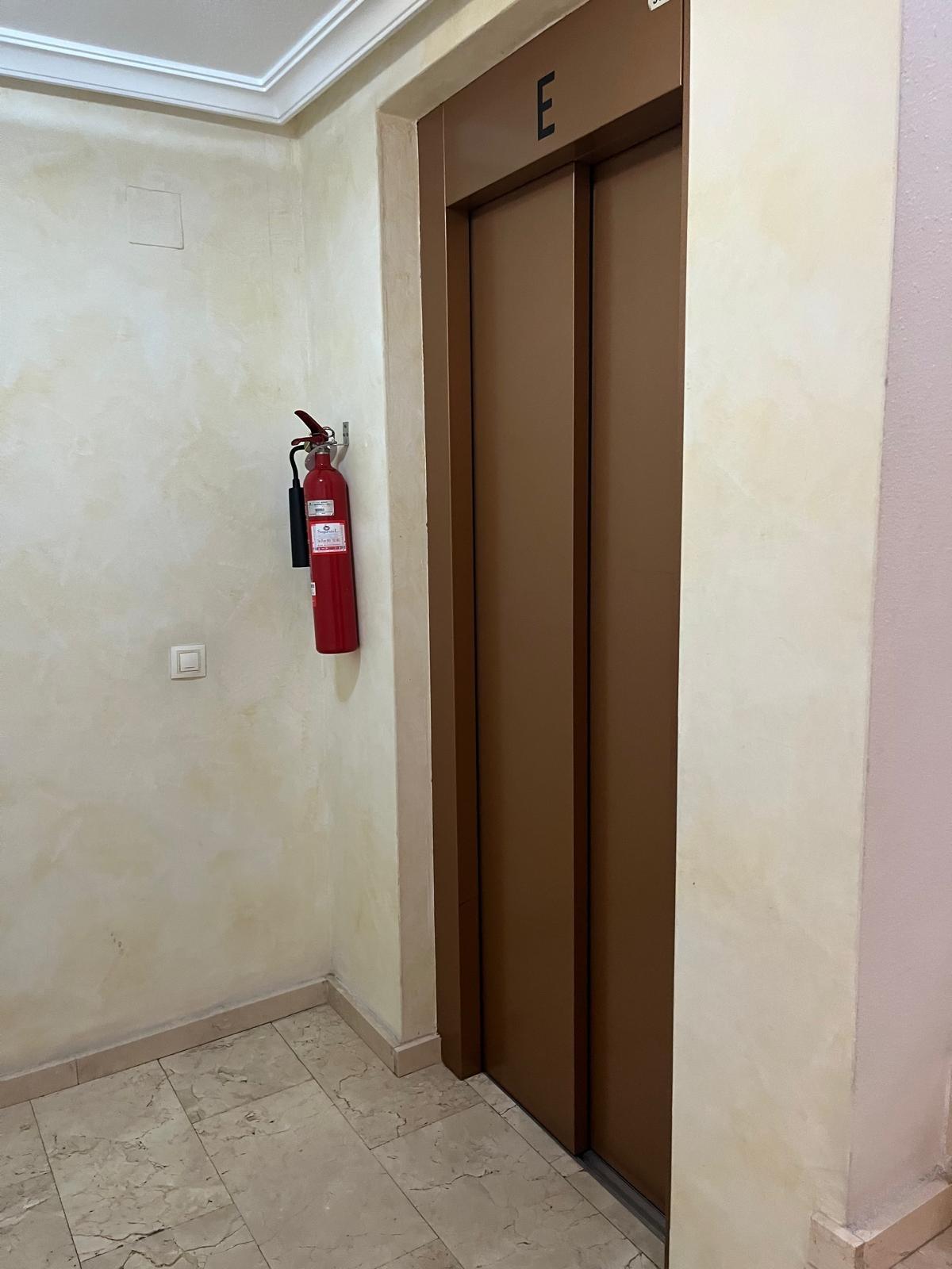 3 Bed, 2 Bath, ApartmentFor Sale, Almoradi, Alicante