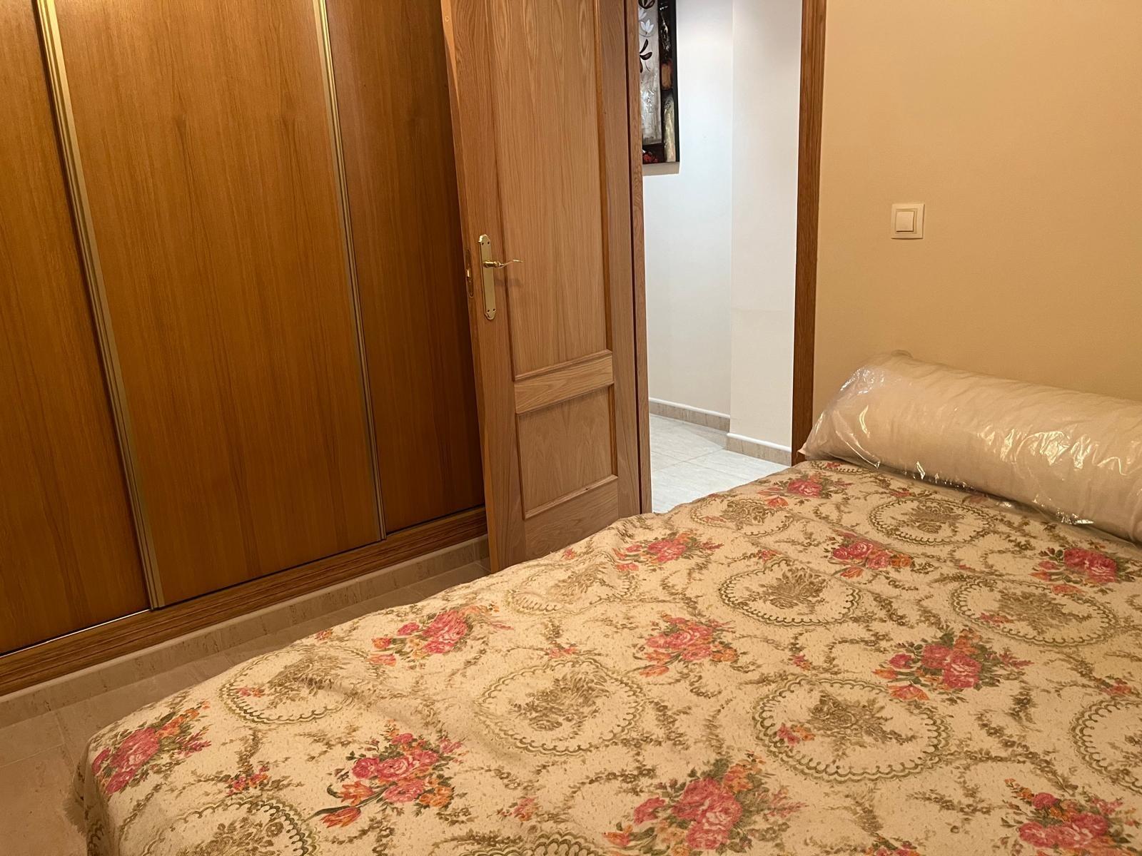 3 Bed, 2 Bath, ApartmentFor Sale, Almoradi, Alicante