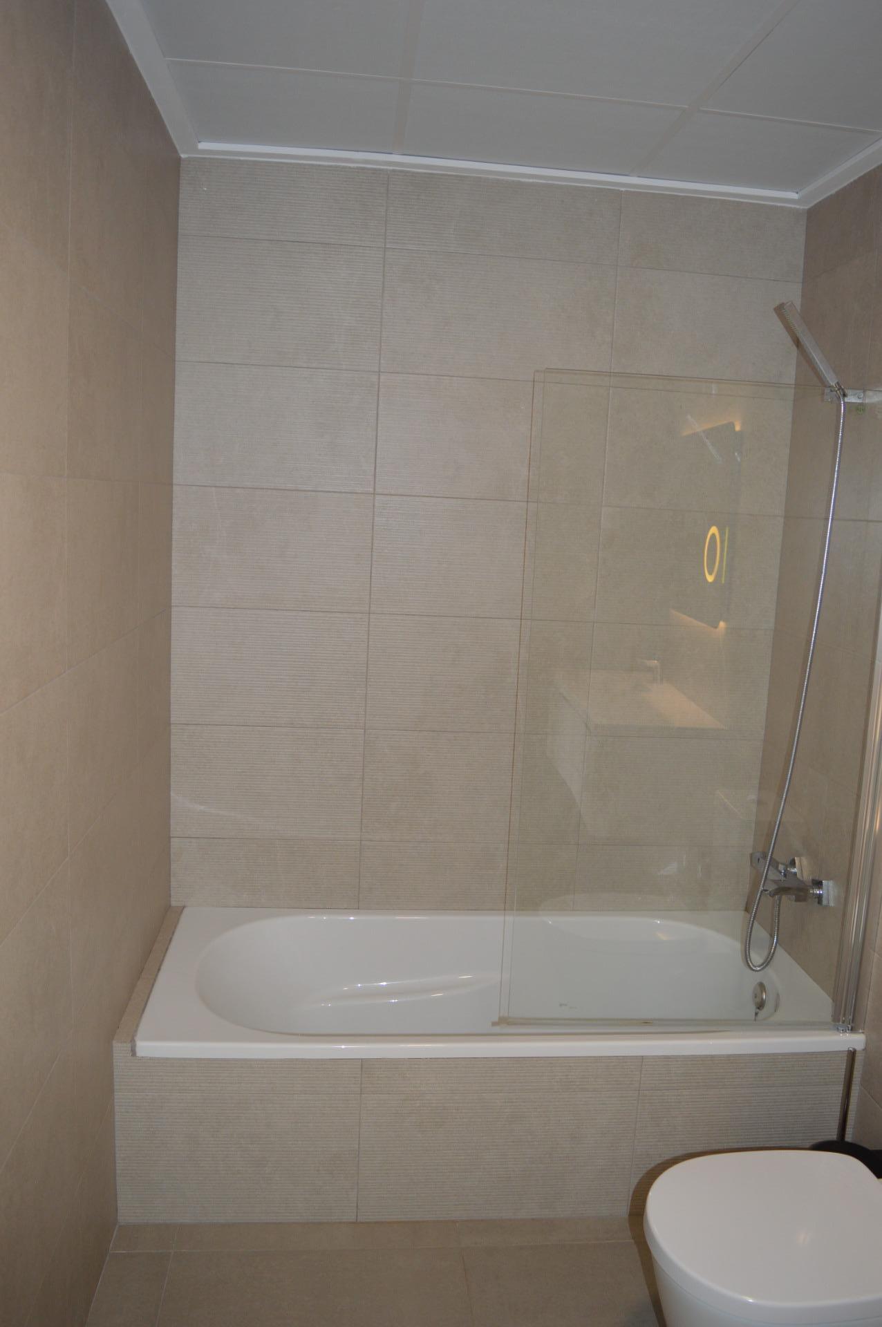 3 Bed, 2 Bath, HouseFor Sale, Pilar De La Horadada, Alicante