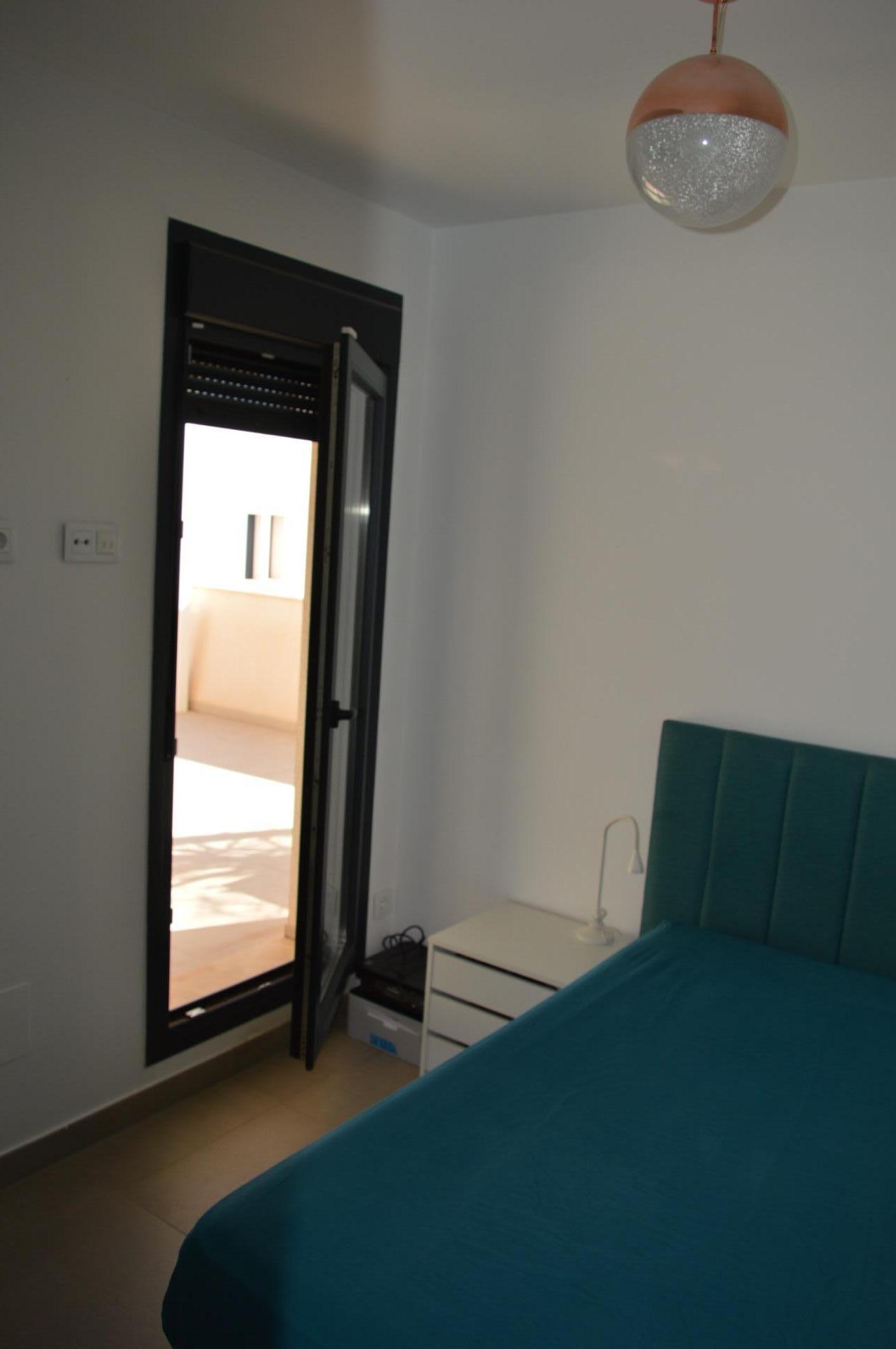 3 Bed, 2 Bath, HouseFor Sale, Pilar De La Horadada, Alicante