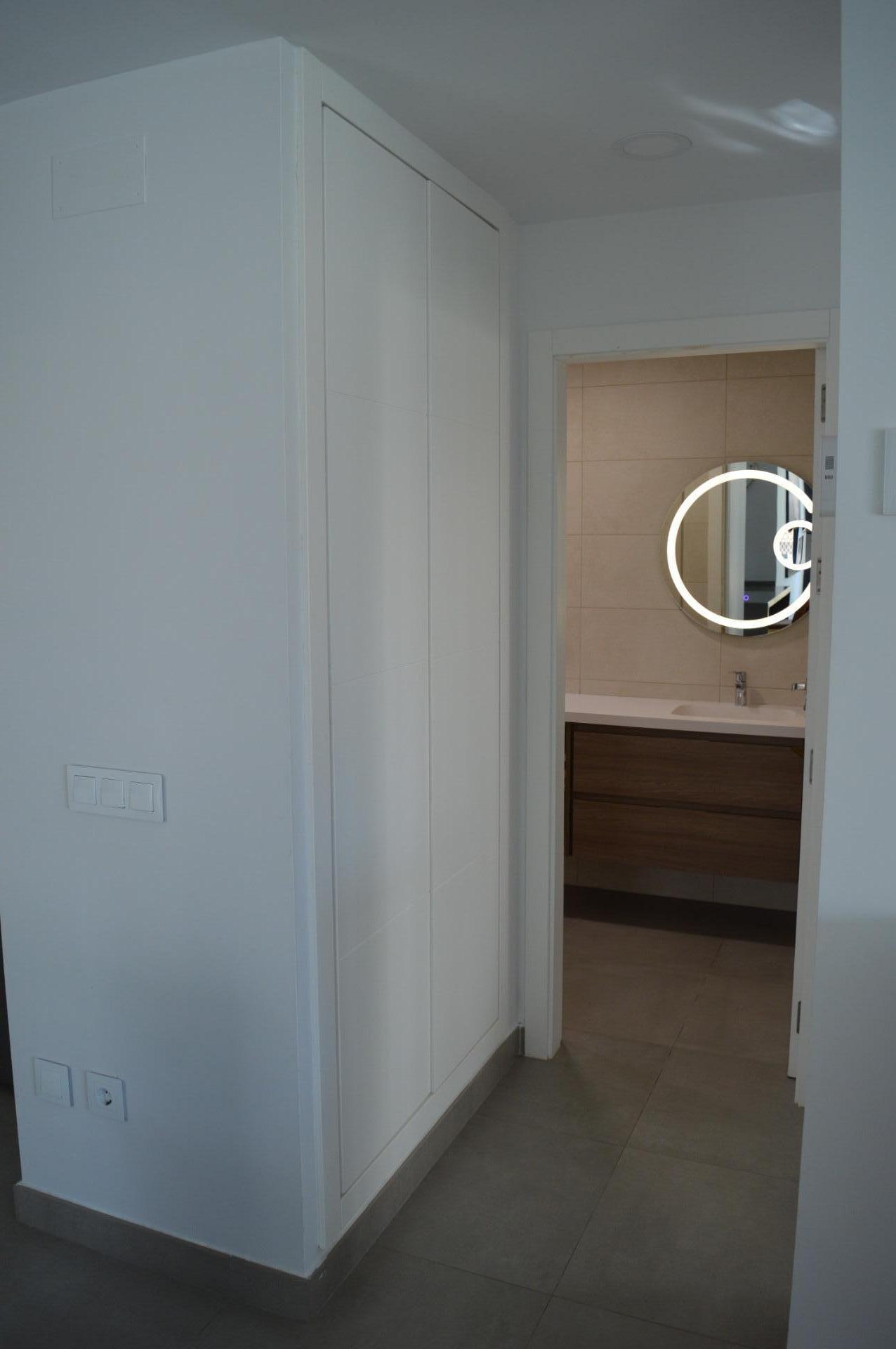 3 Bed, 2 Bath, HouseFor Sale, Pilar De La Horadada, Alicante