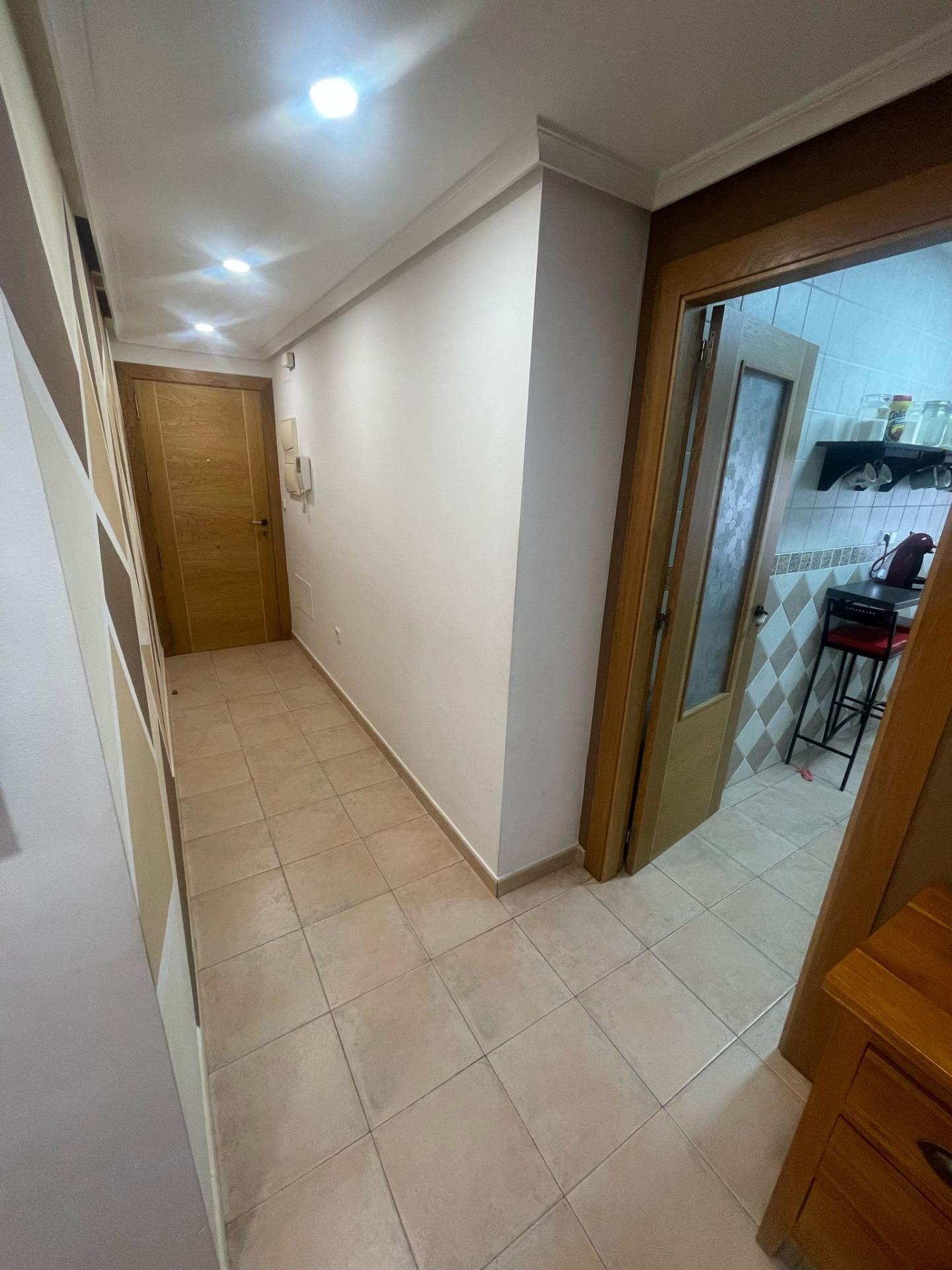 2 Bed, 1 Bath, ApartmentFor Sale, Beniel, Murcia