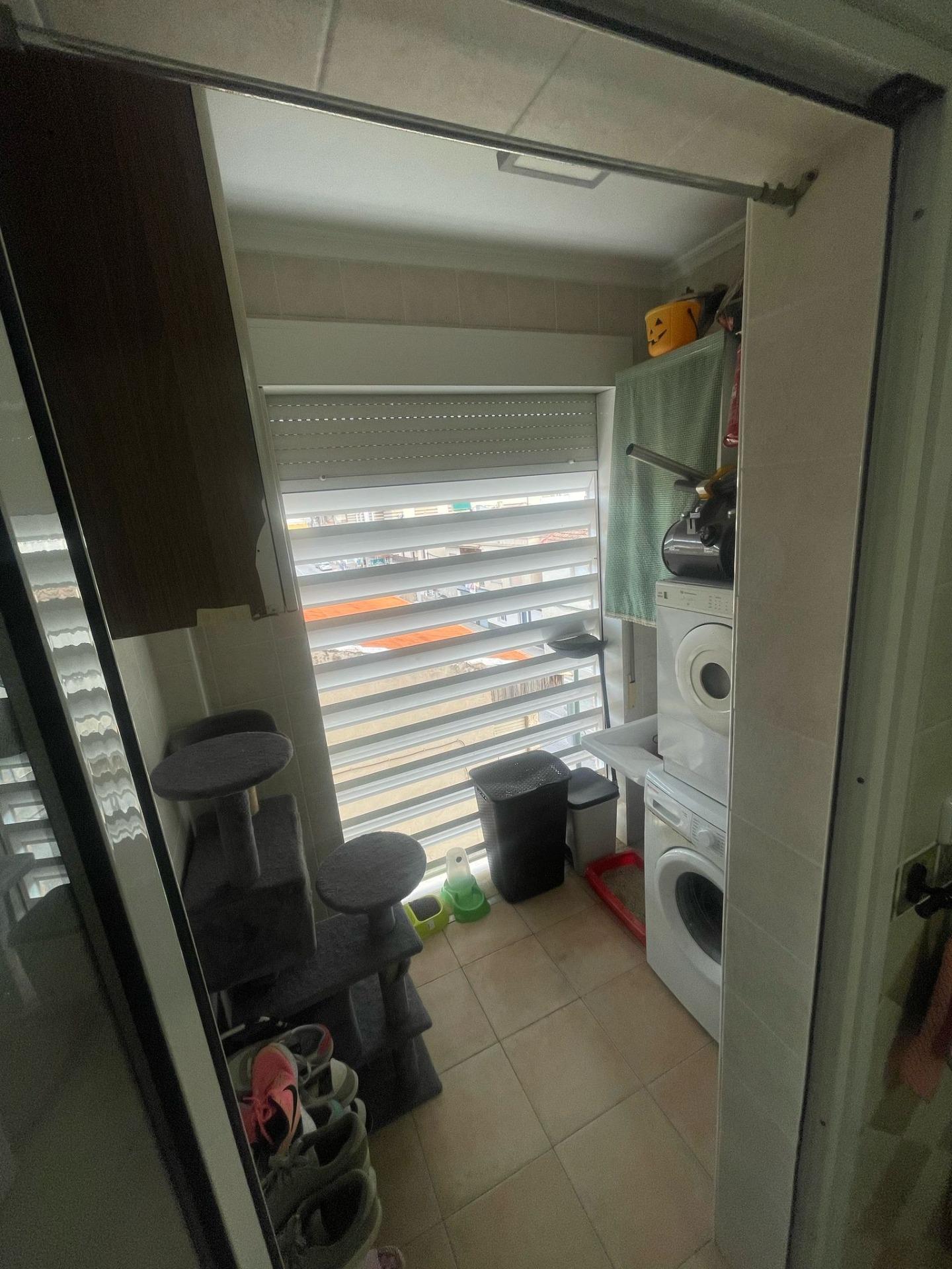 2 Bed, 1 Bath, ApartmentFor Sale, Beniel, Murcia