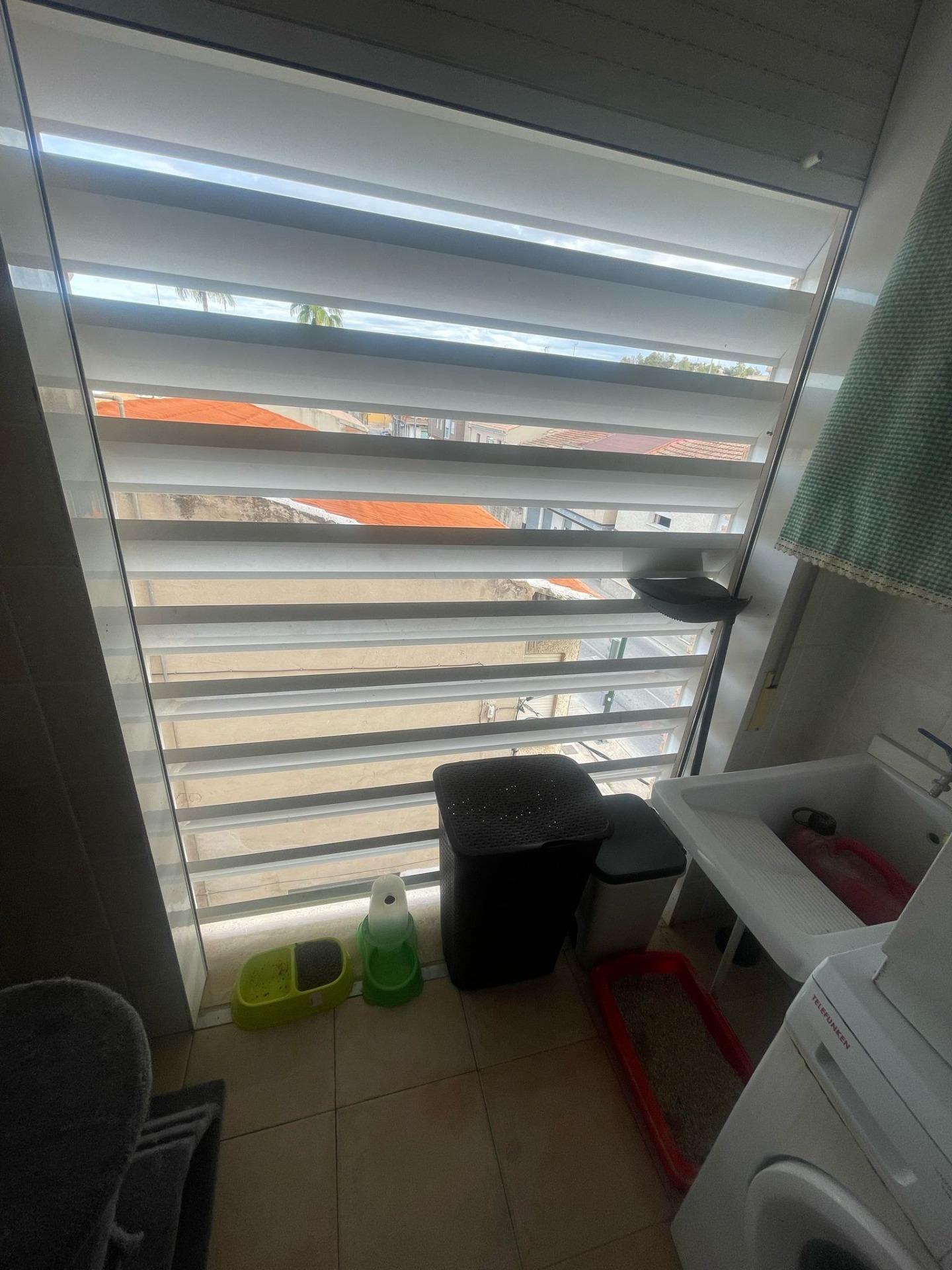 2 Bed, 1 Bath, ApartmentFor Sale, Beniel, Murcia