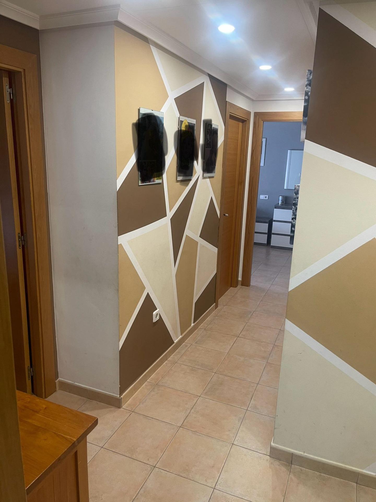 2 Bed, 1 Bath, ApartmentFor Sale, Beniel, Murcia