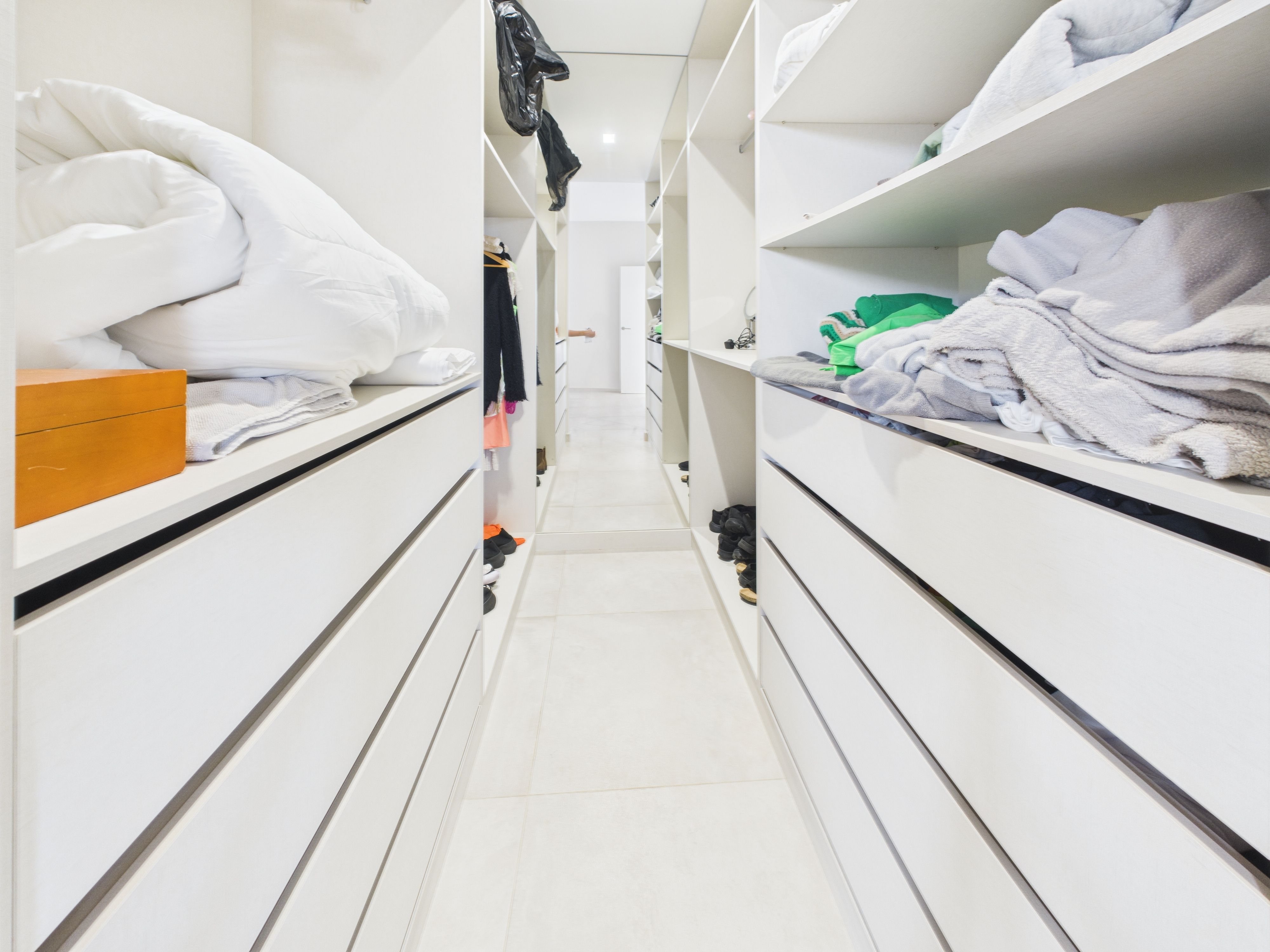 3 Bed, 2 Bath, HouseFor Sale, Mar De Cristal, Murcia