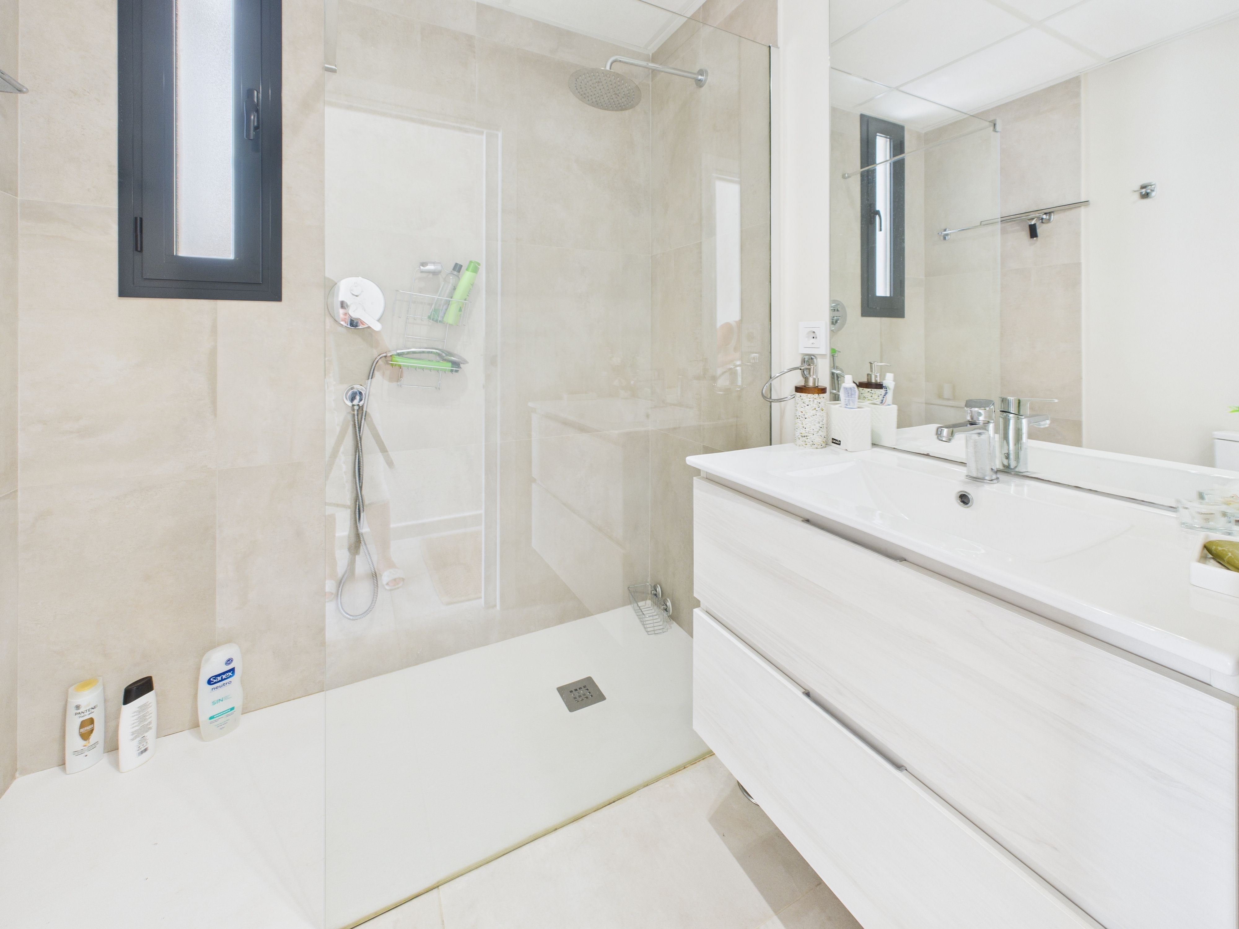 3 Bed, 2 Bath, HouseFor Sale, Mar De Cristal, Murcia